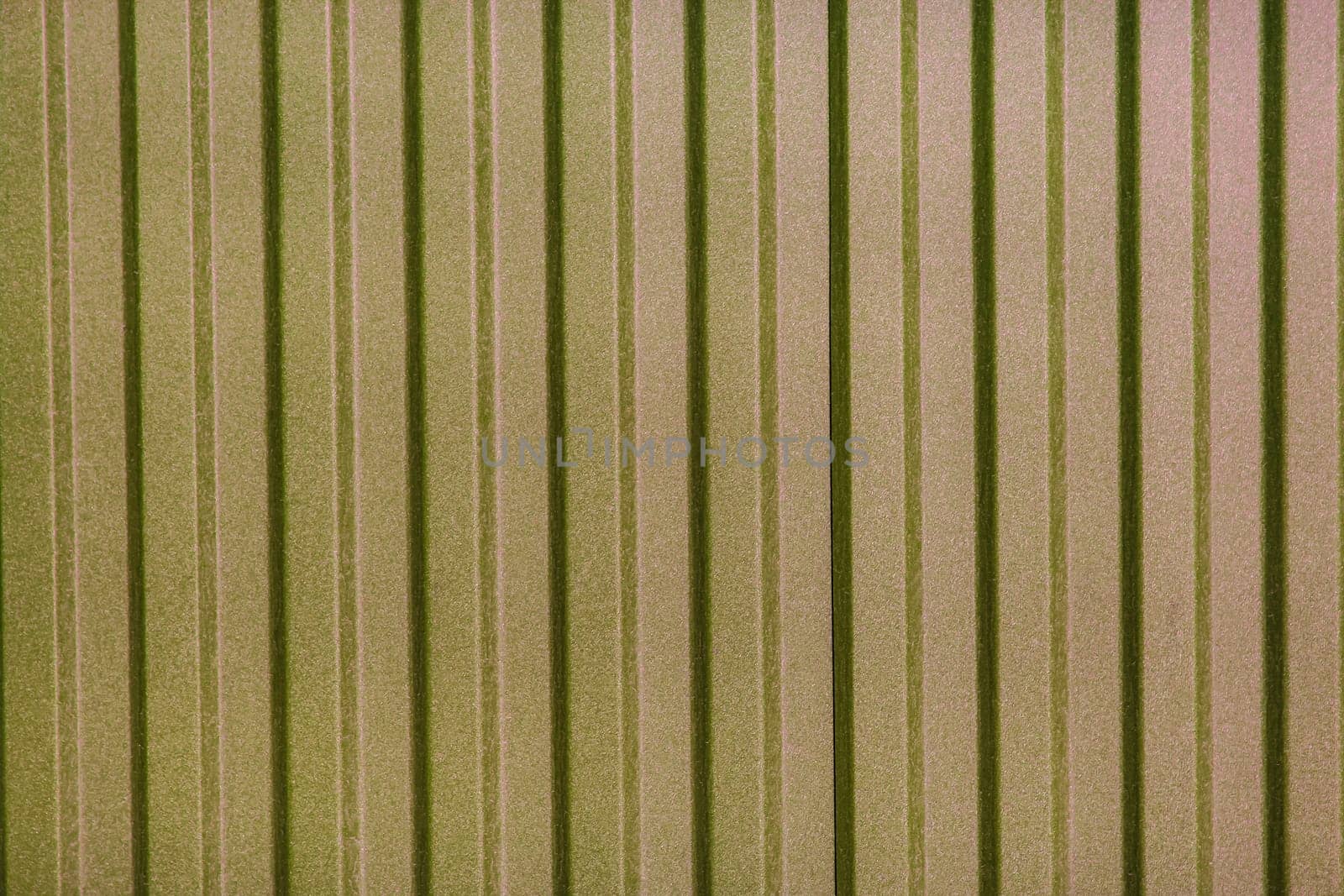 Golden background. Abstract light gold metal gradient. Vector blurred illustration