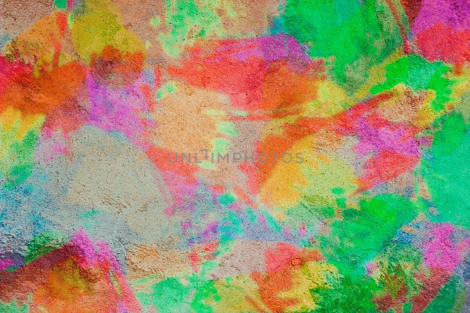 set of vibrant tile texture abstract background wavy liquid vector