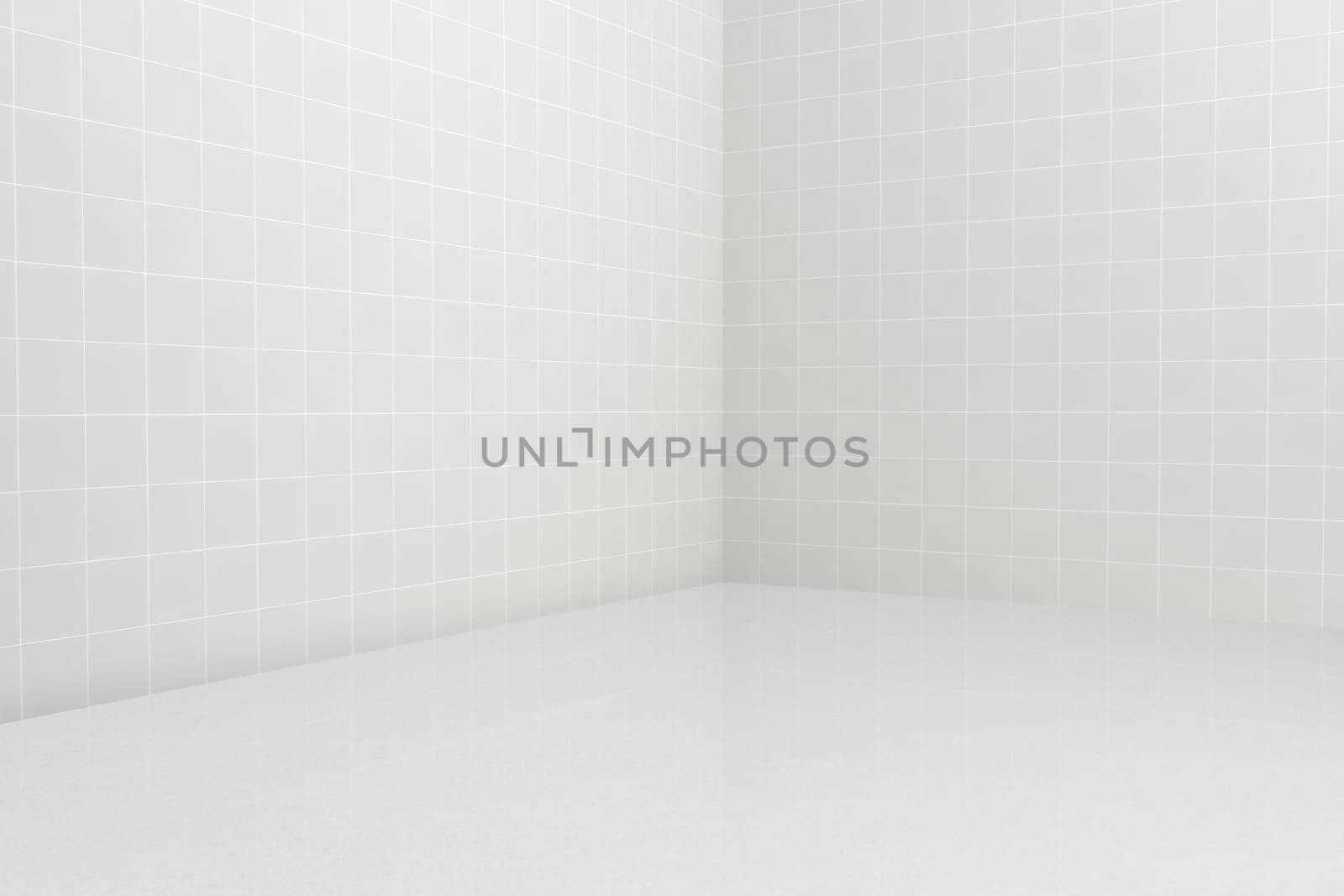 white ceramic tile texture for decoration