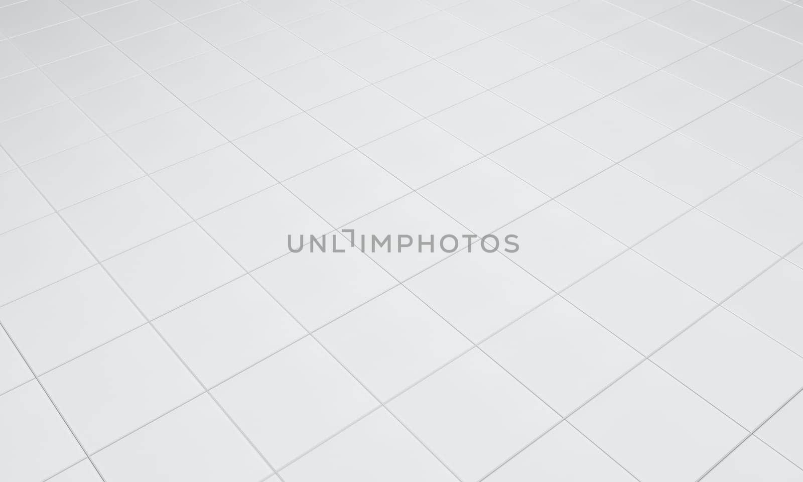 white ceramic tile texture for bedroom decoration