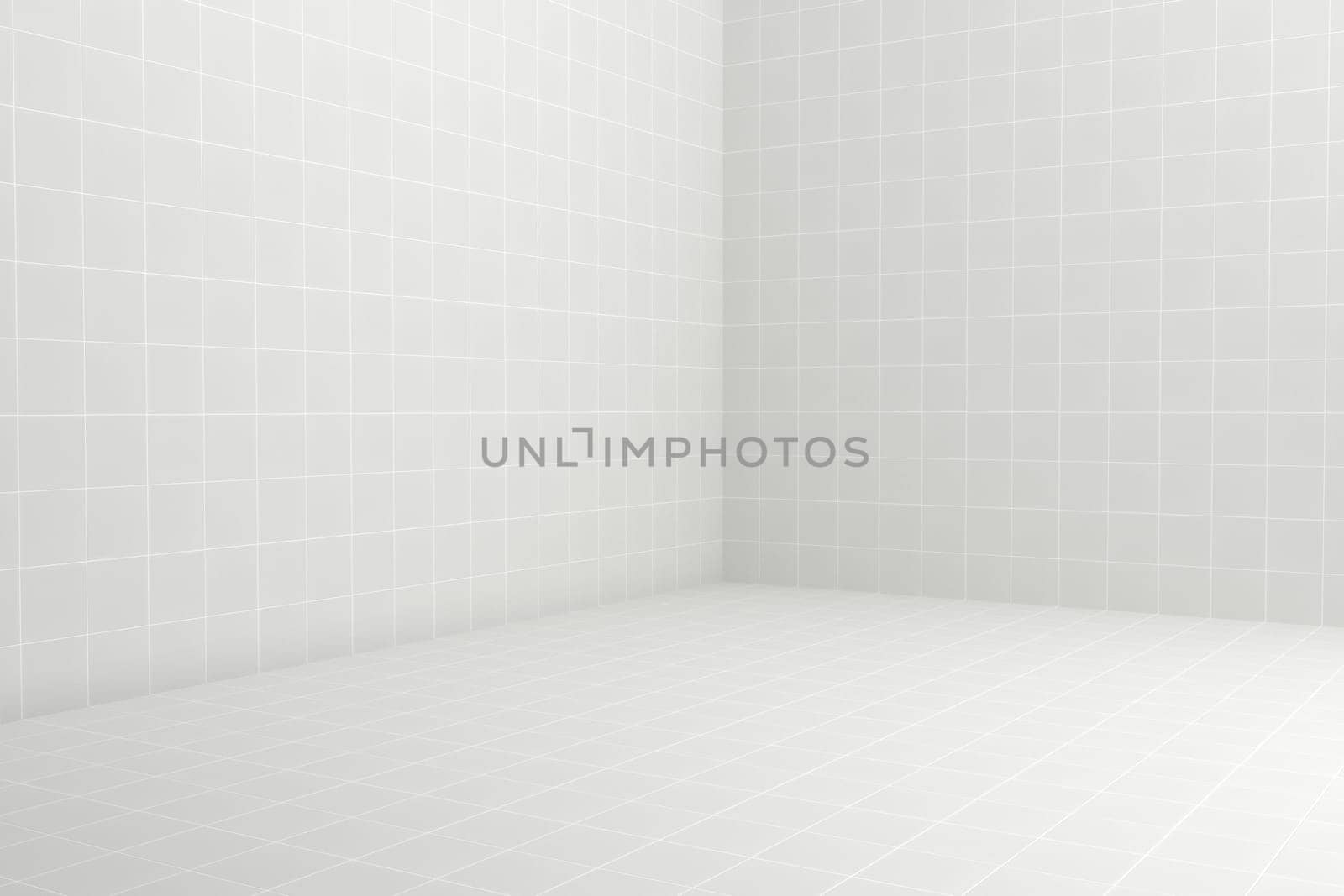 white ceramic tile texture for decoration