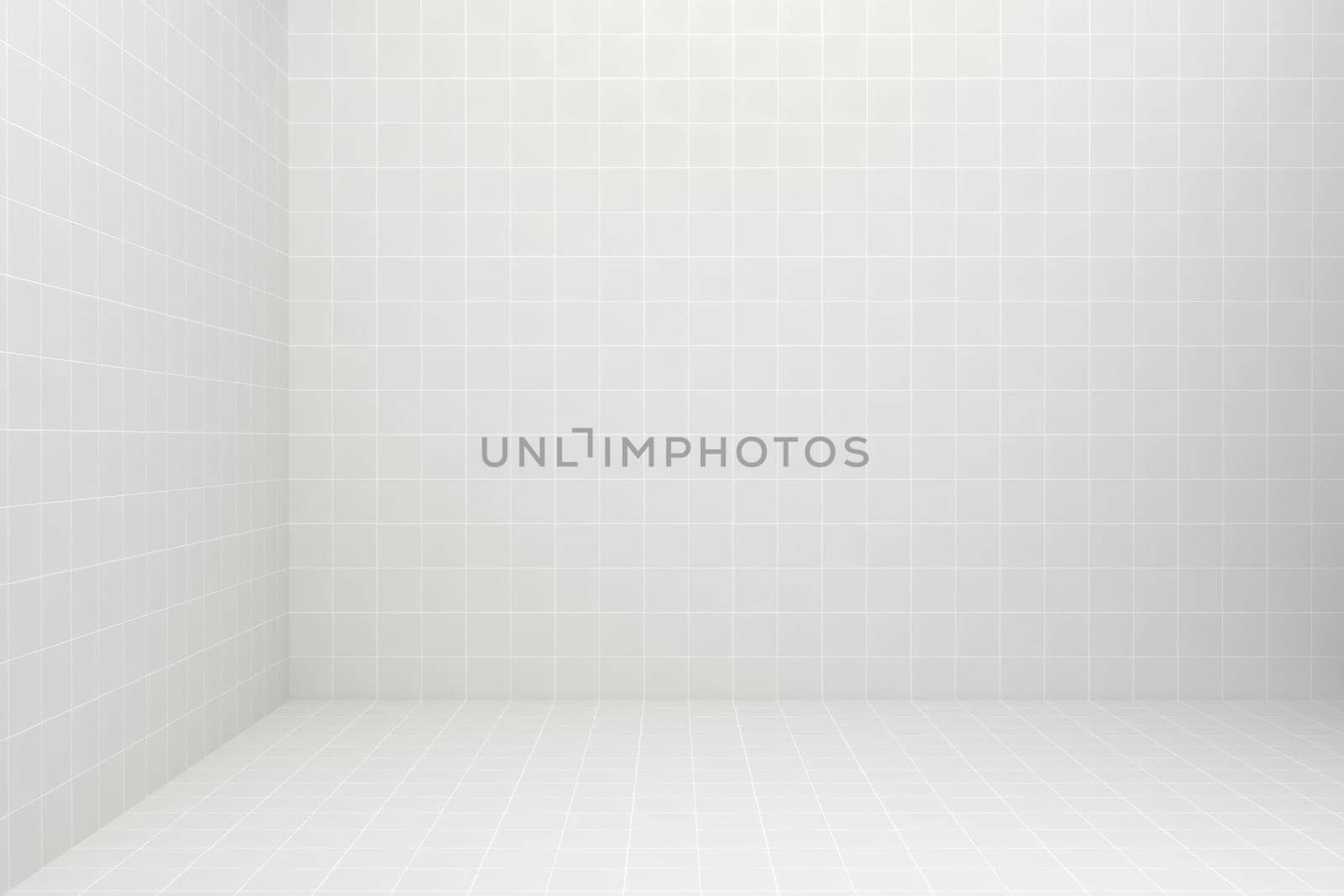 white ceramic tile texture for decoration