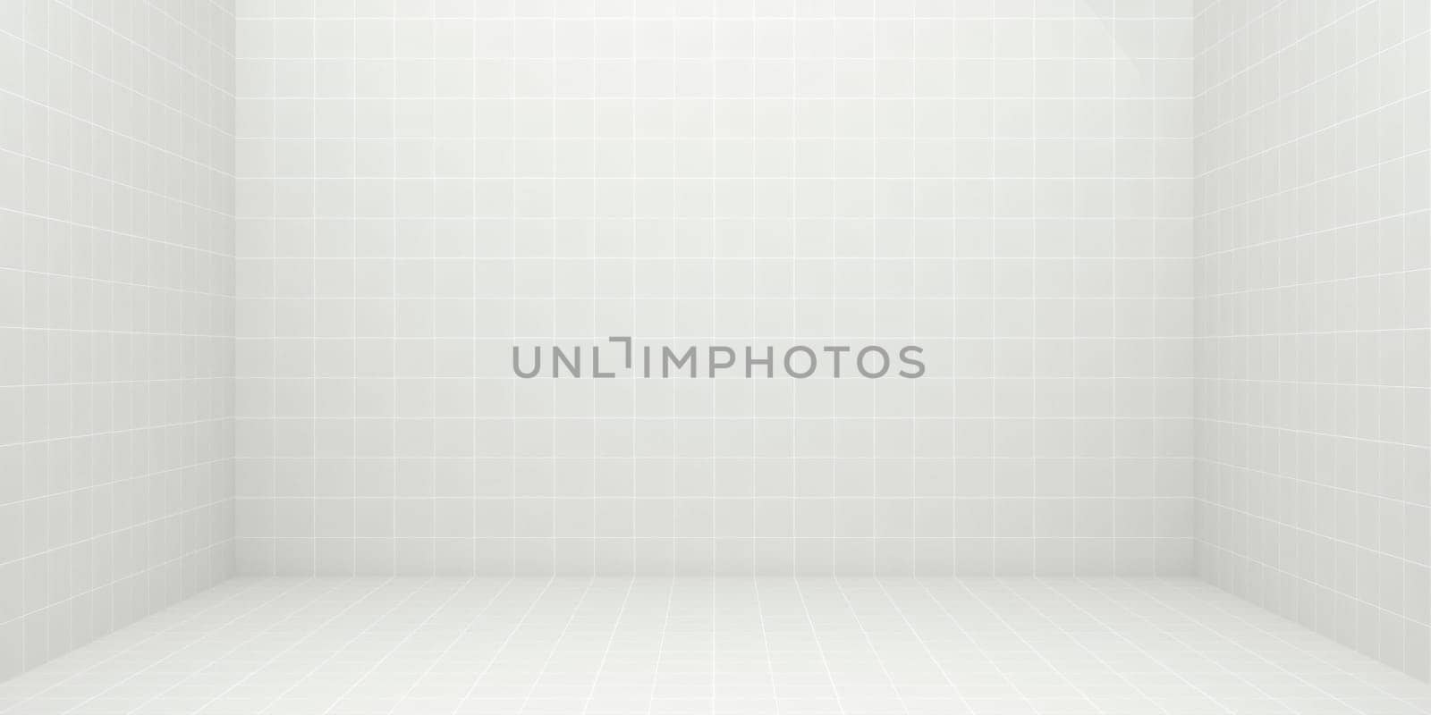white ceramic tile texture for decoration