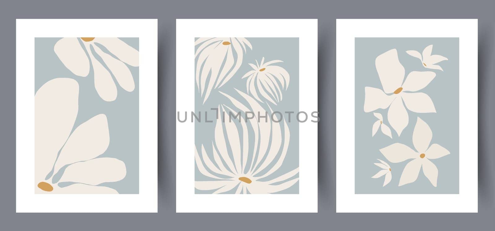 Portrait women elegance body wall art print. Printable minimal abstract women poster. Set, bundle. Wall artwork for interior design. Contemporary decorative background with body.