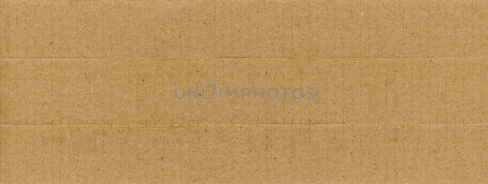 brown corrugated cardboard texture useful as a background