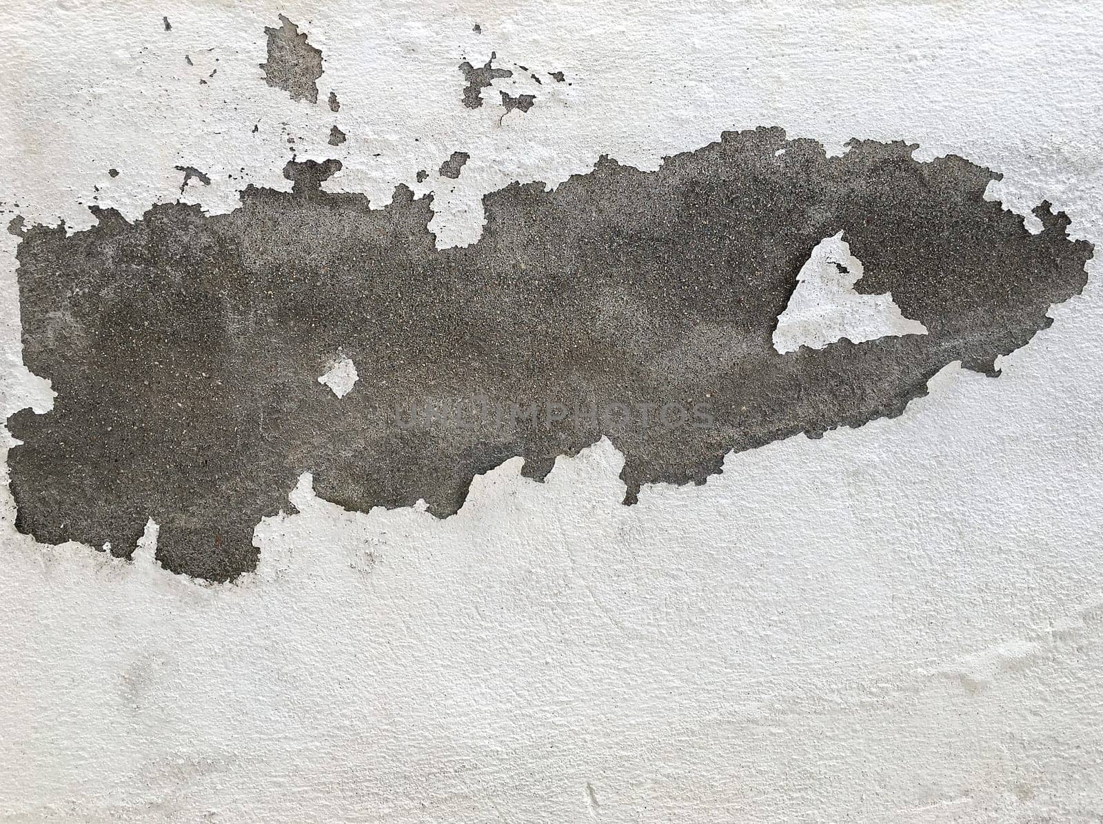 Texture of concrete cement grunge background for design