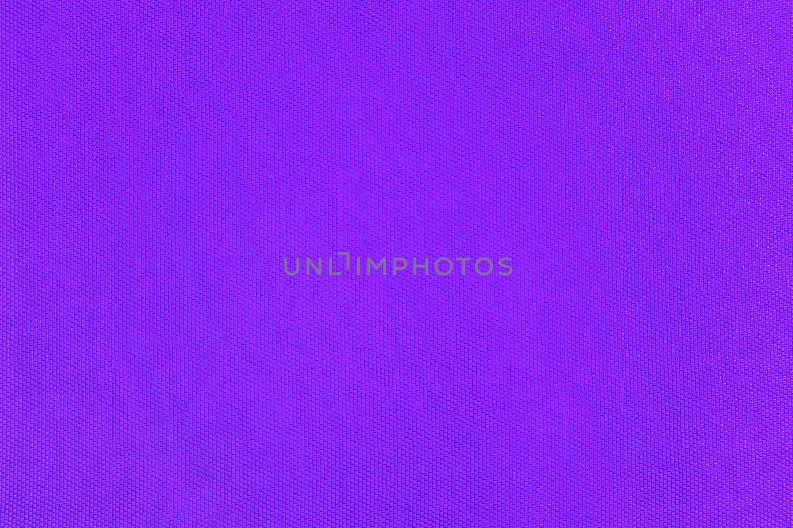 Fabric texture, Purple color with pattern, for background design, abstract cloth, woven wallpaper, Abstract background texture