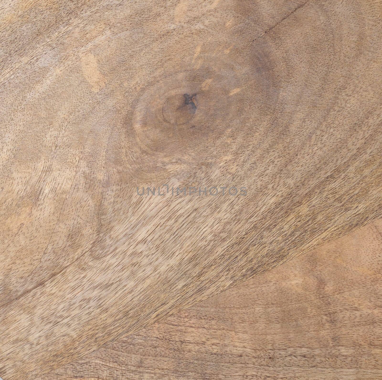 Brown oak texture, plank parquet
