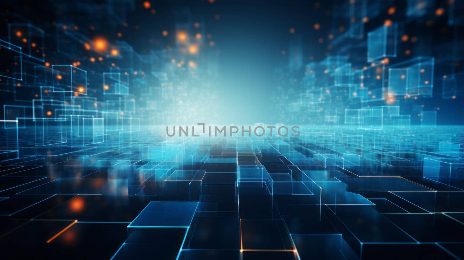 Portraying innovation and enterprise intersection