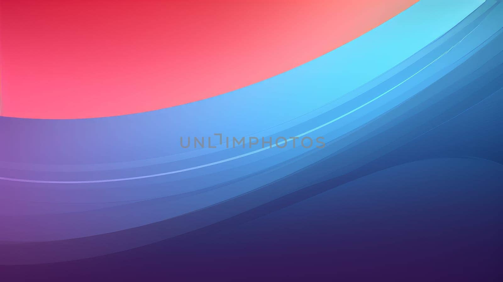 Elegant Gradient Transitions Elegance in seamless gradient transitions