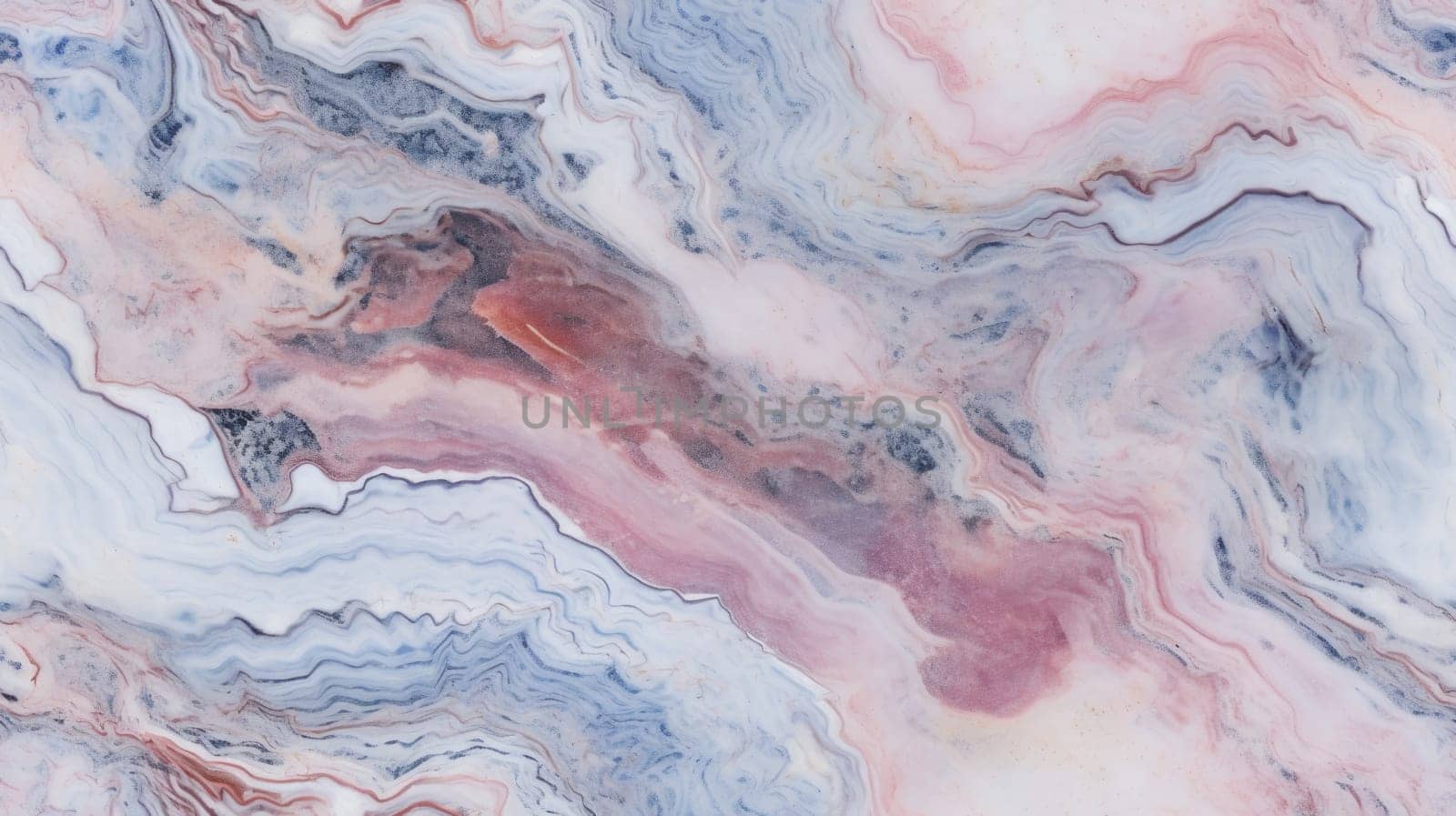 abstract marble texture agate pink purple magenta, ai