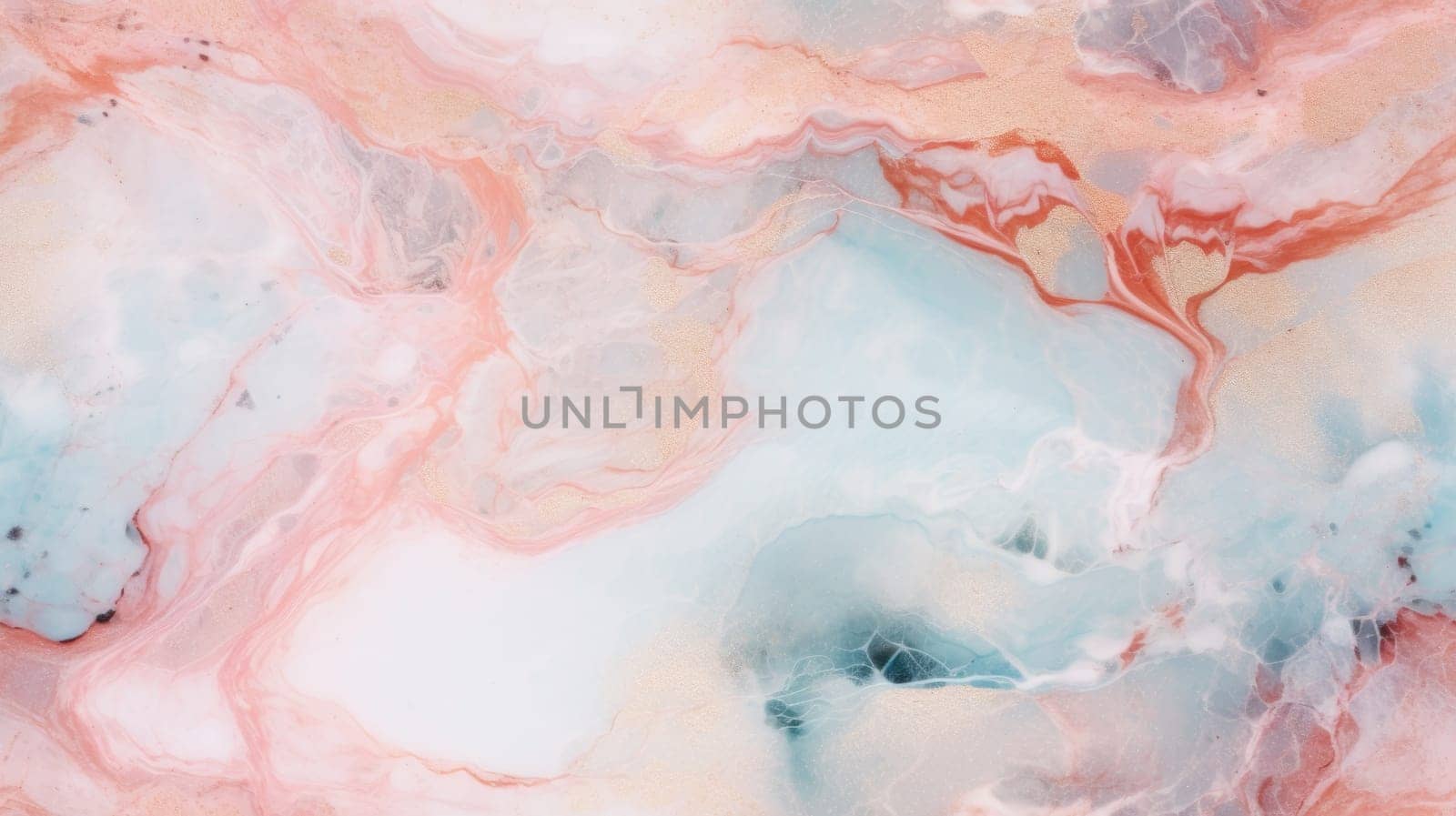 abstract marble texture agate pink purple magenta, ai