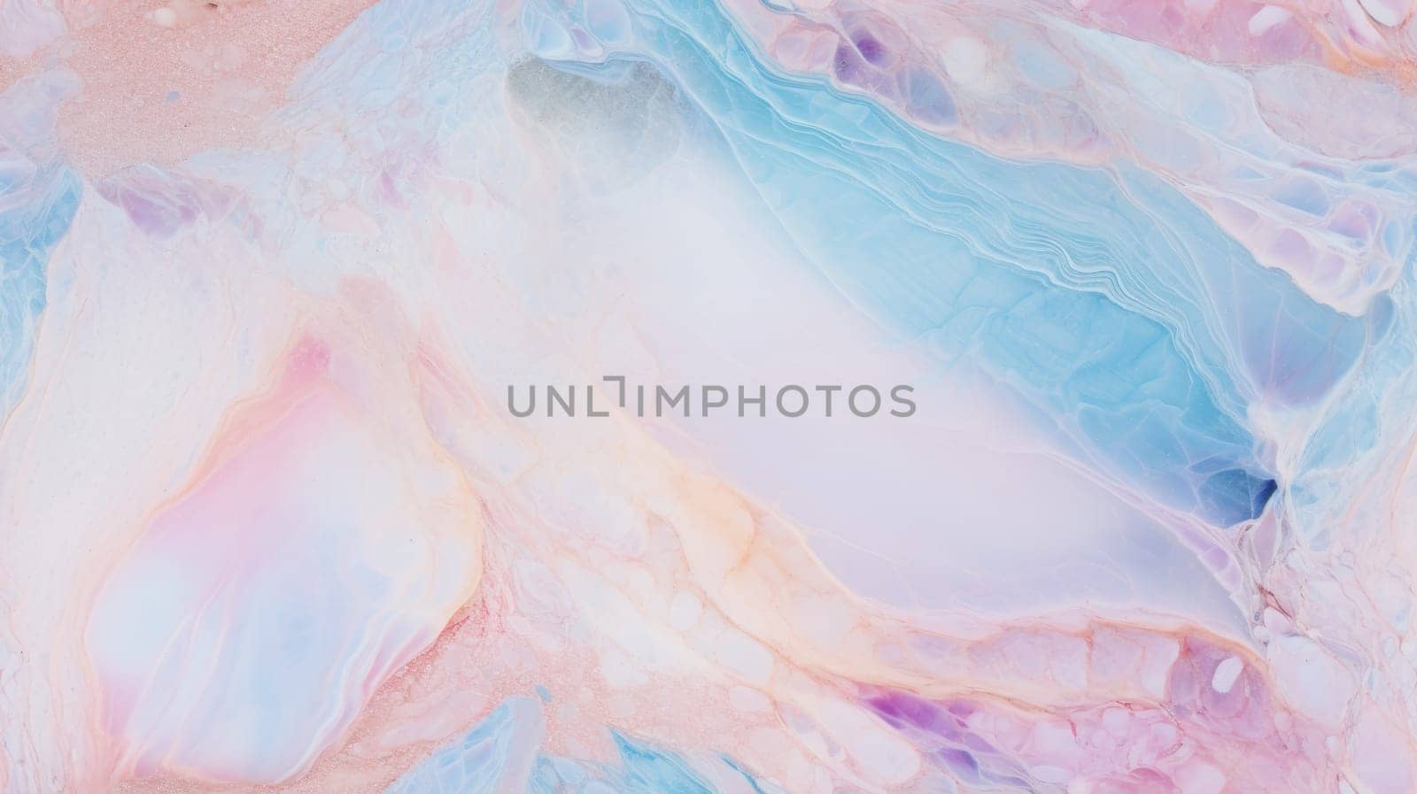 abstract marble texture agate pink purple magenta, ai