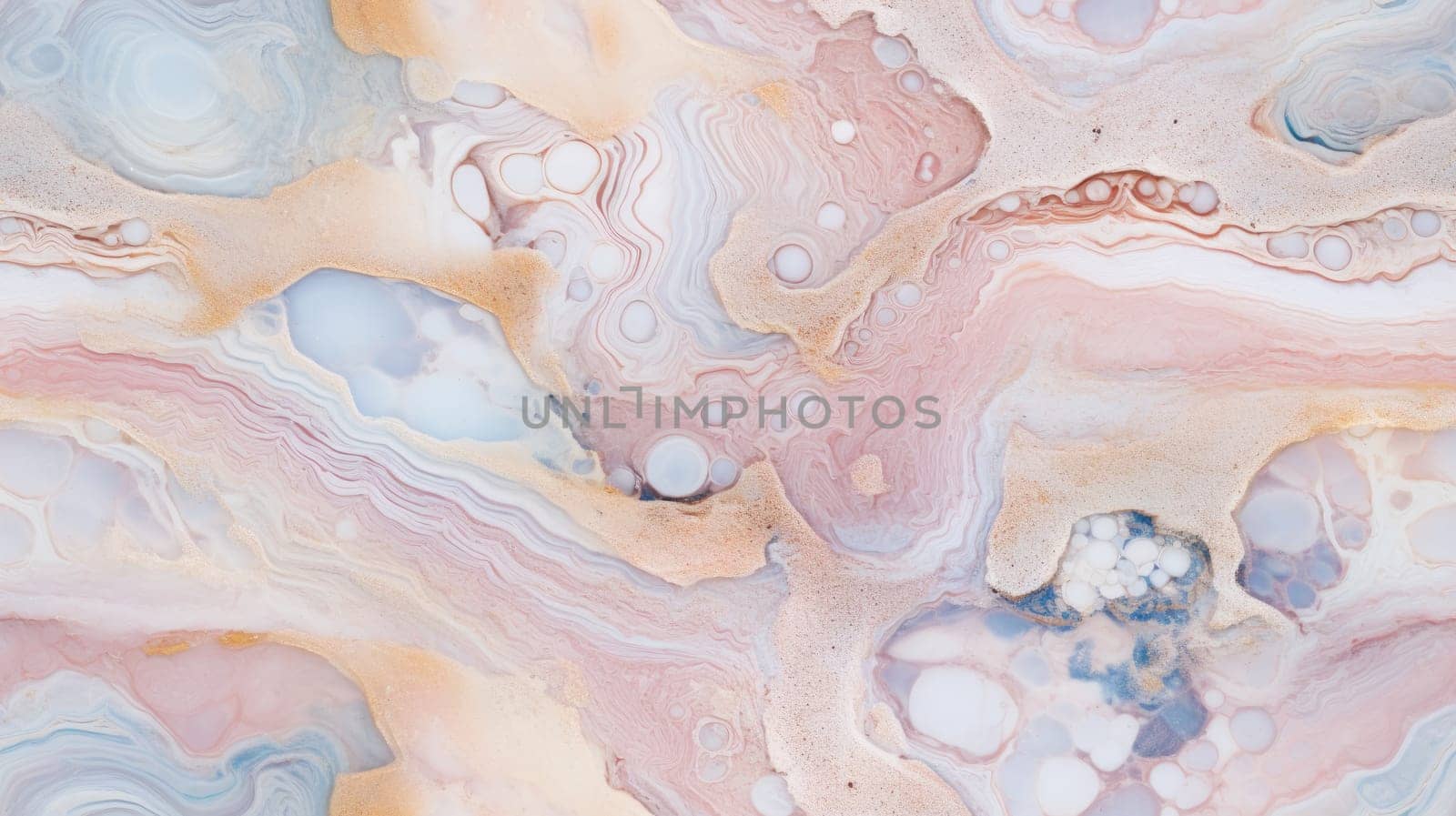 abstract marble texture agate pink purple magenta, ai