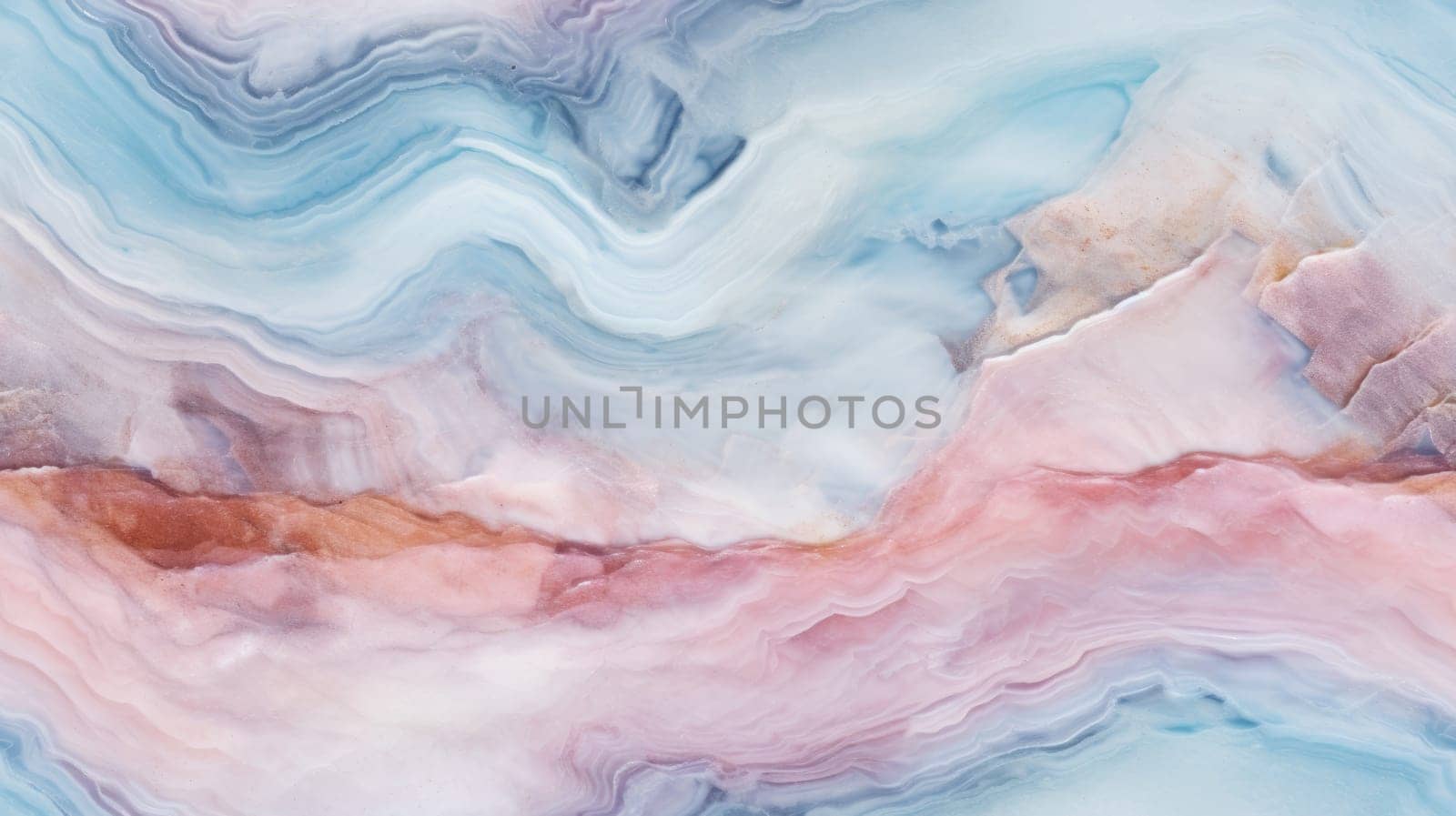 abstract marble texture agate pink purple magenta, ai