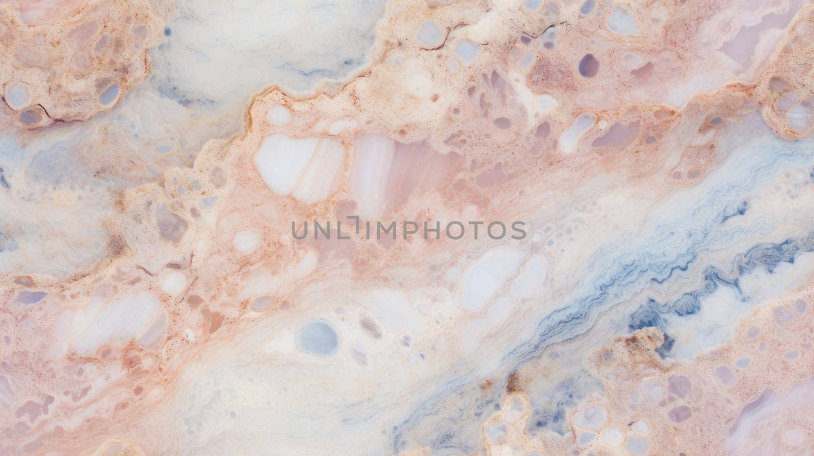 abstract marble texture agate pink purple magenta, ai