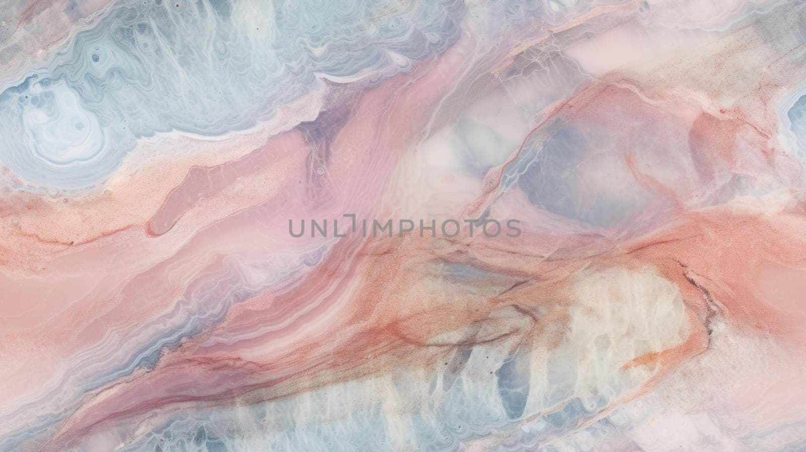 abstract marble texture agate pink purple magenta, ai