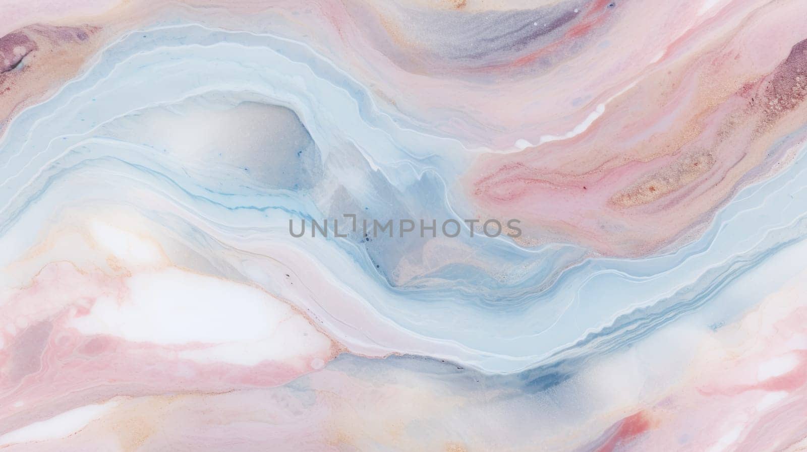 abstract marble texture agate pink purple magenta, ai