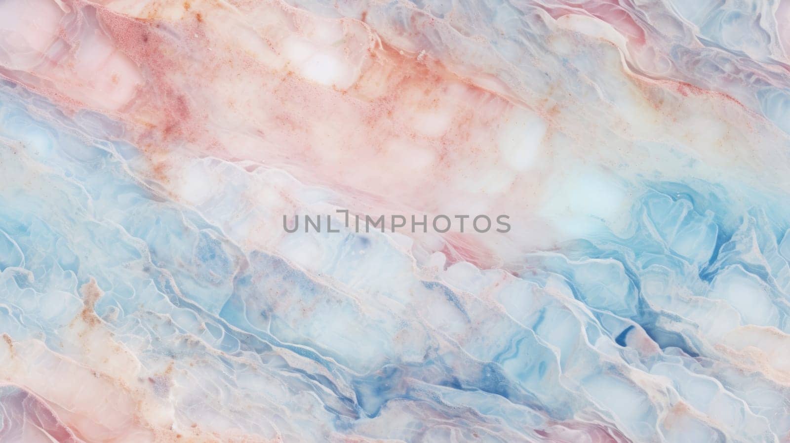 abstract marble texture agate pink purple magenta, ai