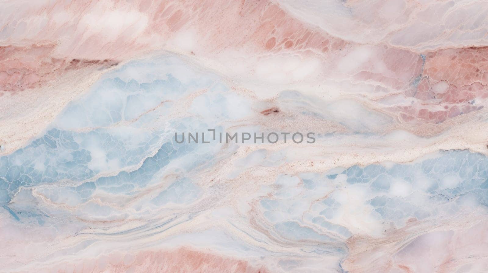 abstract marble texture agate pink purple magenta, ai