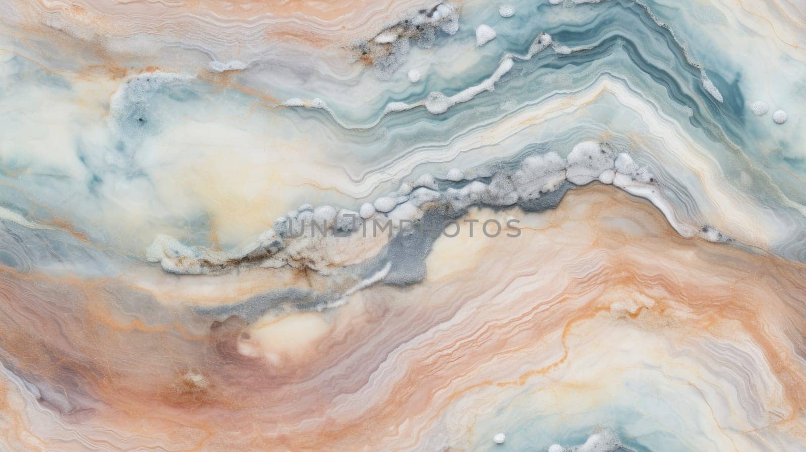 abstract marble texture agate pink purple magenta, ai