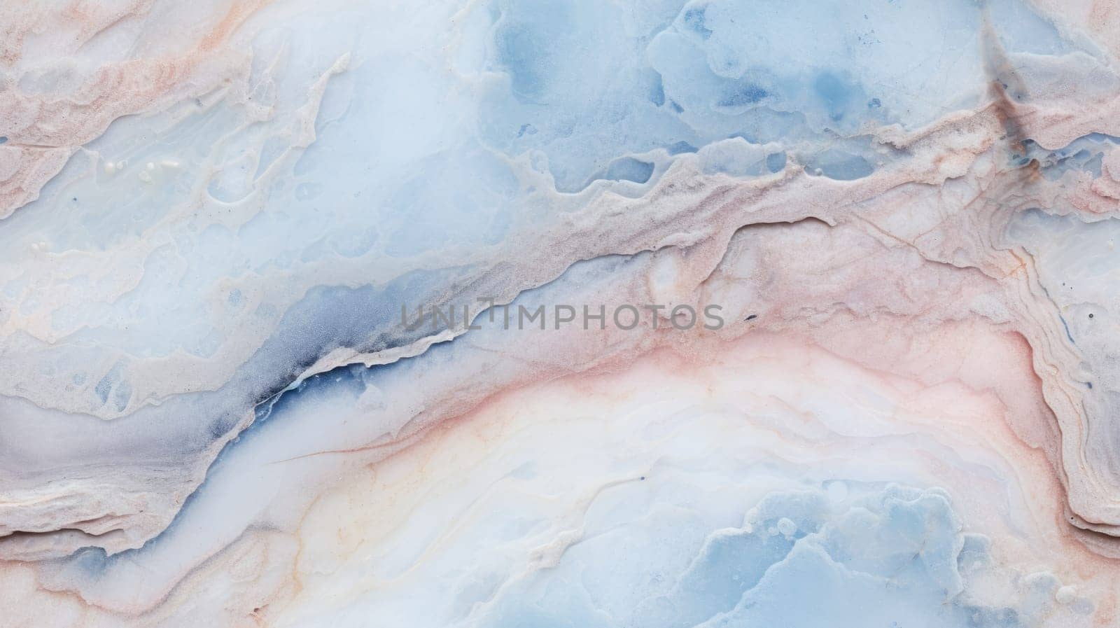 abstract marble texture agate pink purple magenta, ai