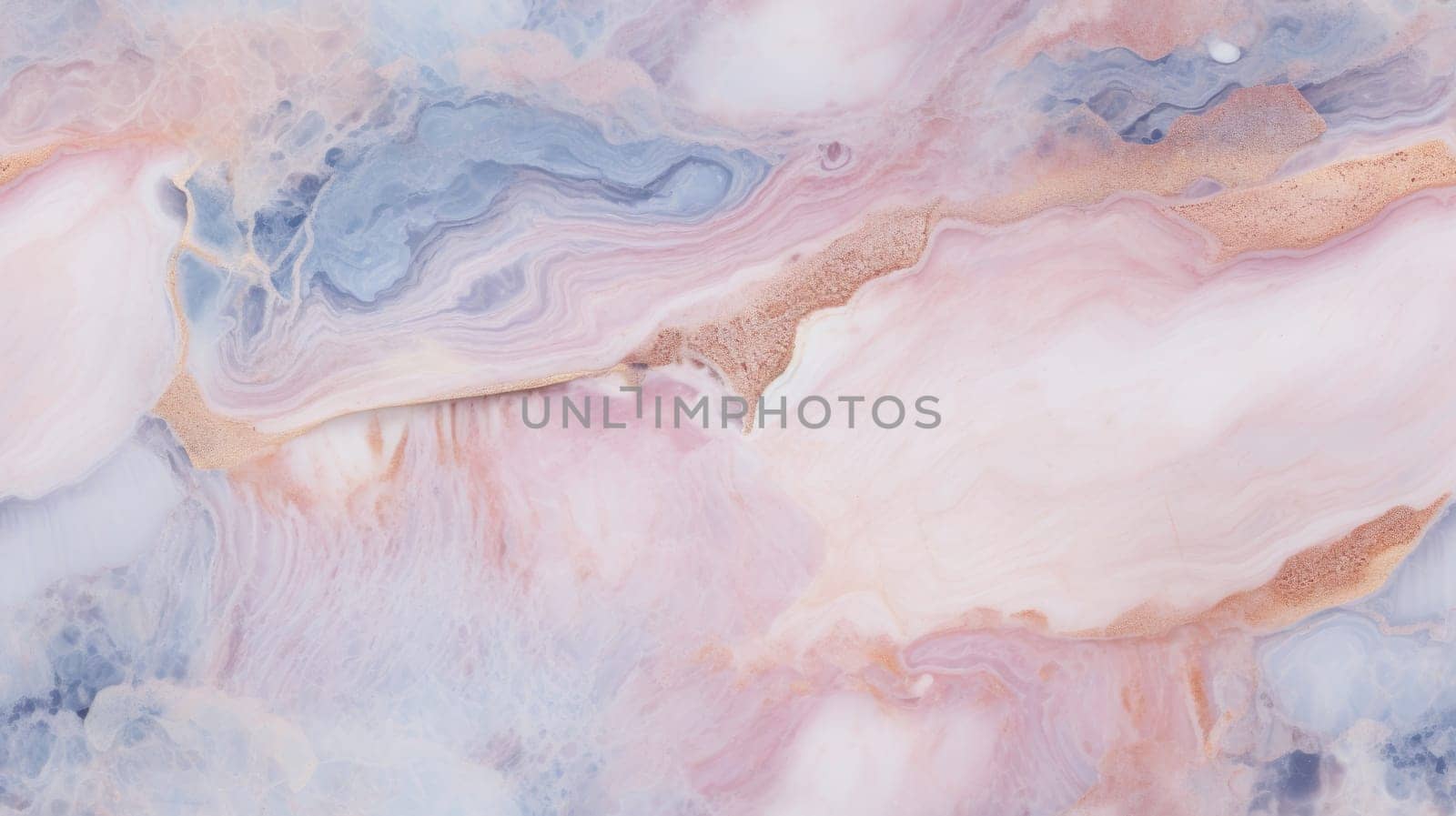 abstract marble texture agate pink purple magenta, ai