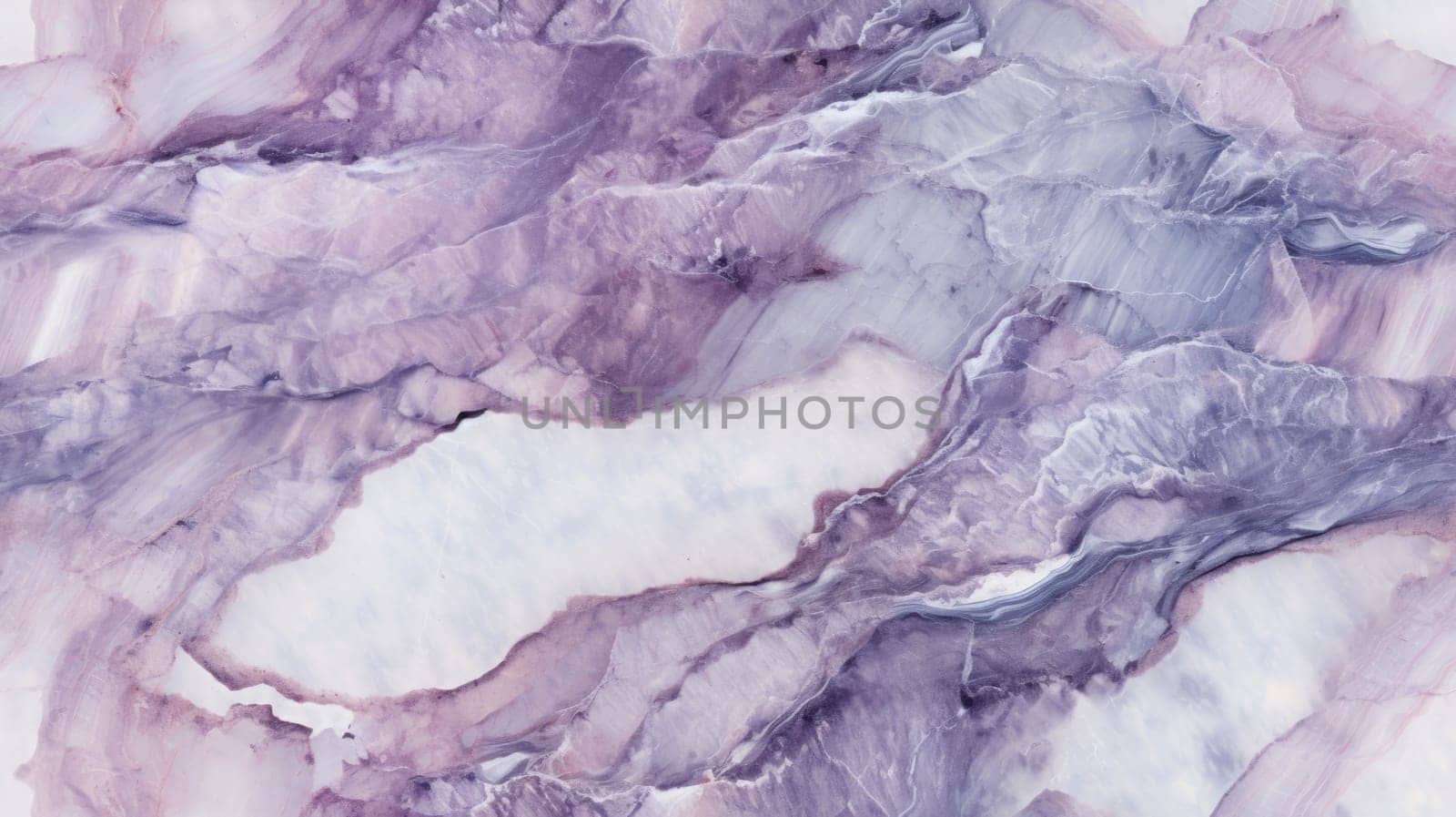 abstract marble texture agate pink purple magenta, ai