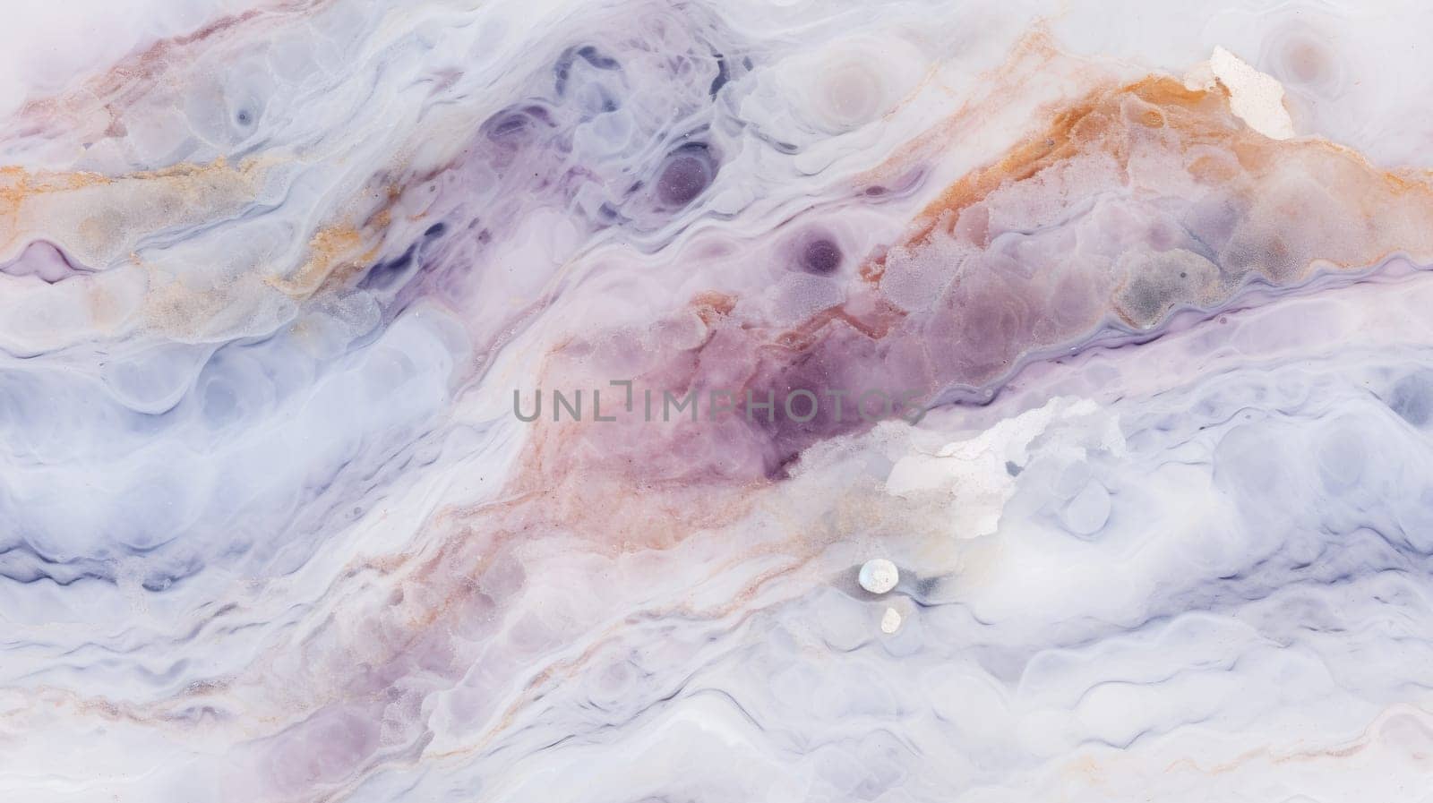 abstract marble texture agate pink purple magenta, ai