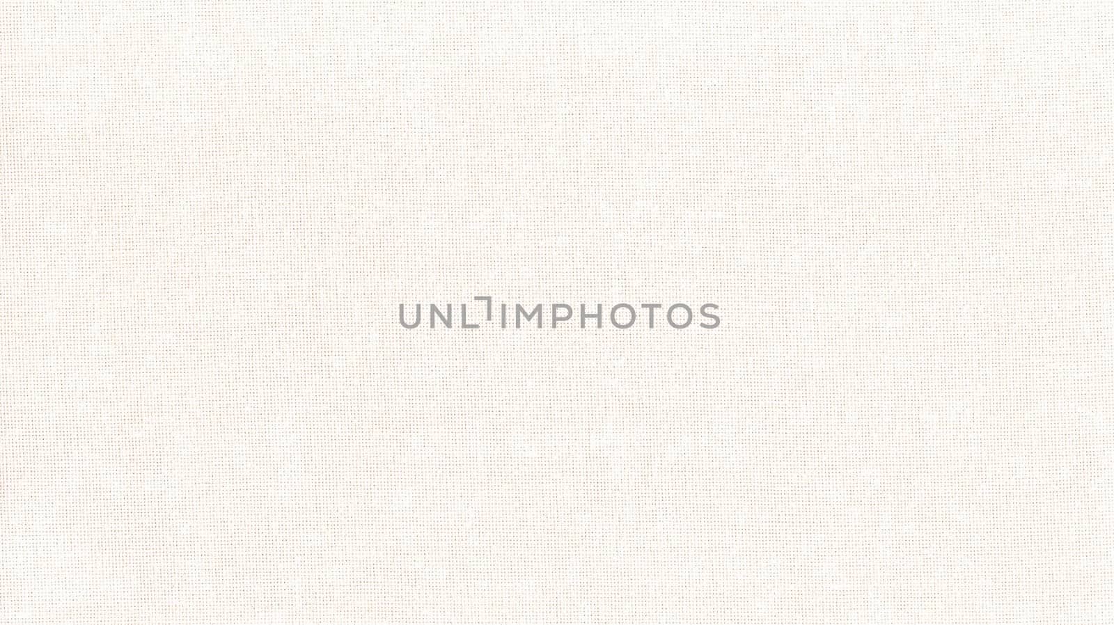 white texture like fabric. Textured background. Patterned texture. Textured background. Uniform texture. Patterned background. White fabric surface