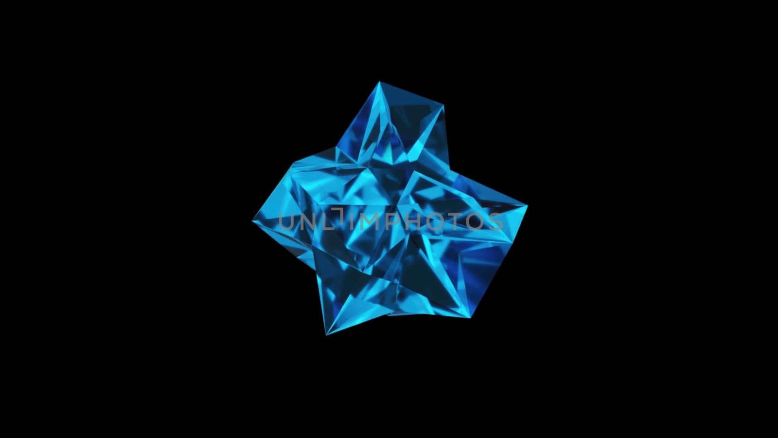 Low poly abstract geometry. Computer generated 3d render,Low poly abstract geometry. Computer generated 3d render