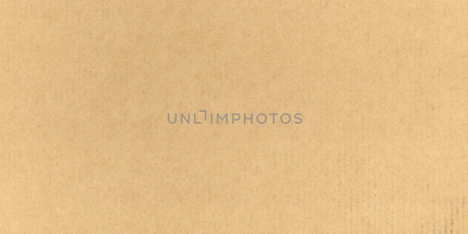 brown corrugated cardboard texture useful as a background