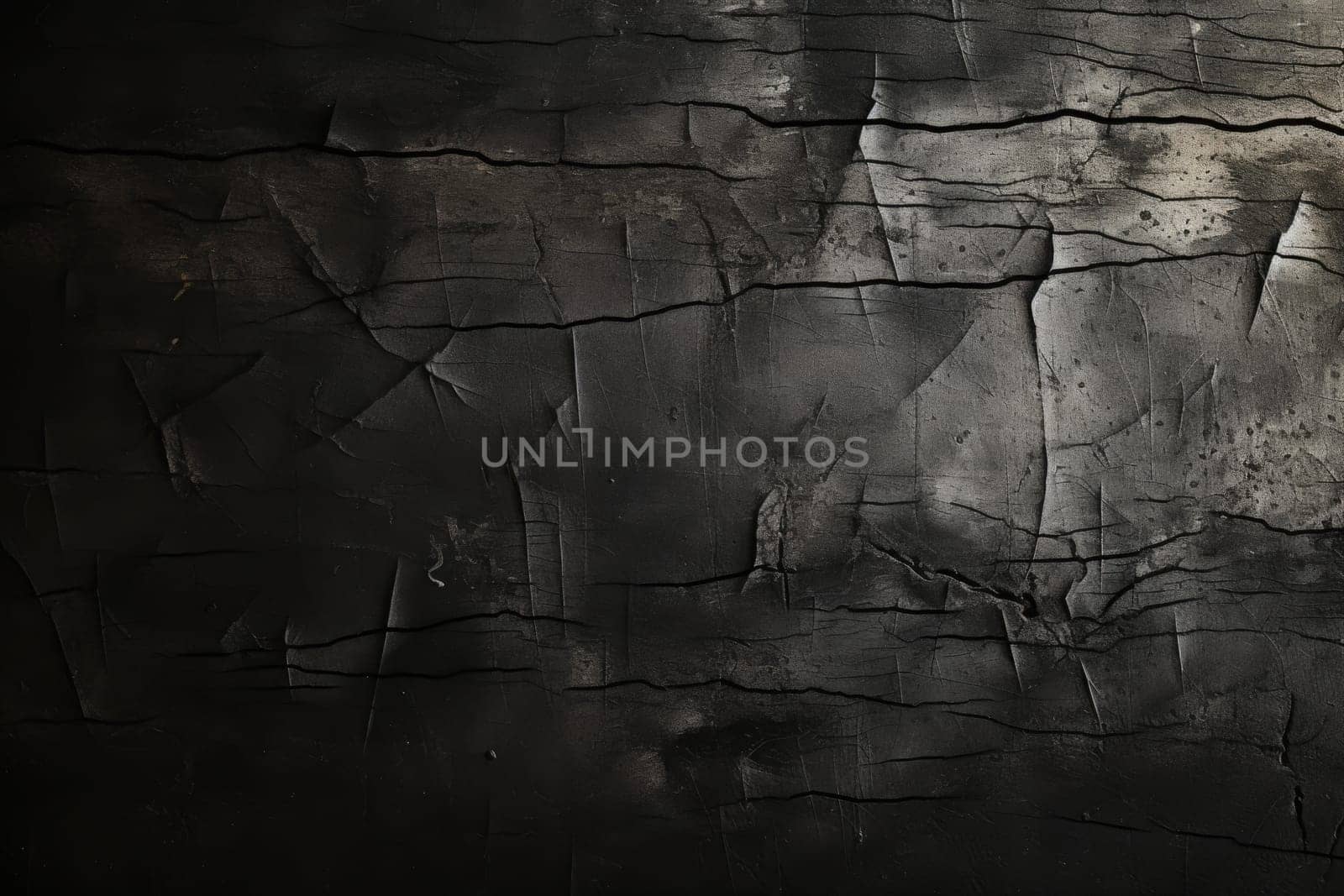 Black wall texture rough background dark concrete floor or old grunge background with black.