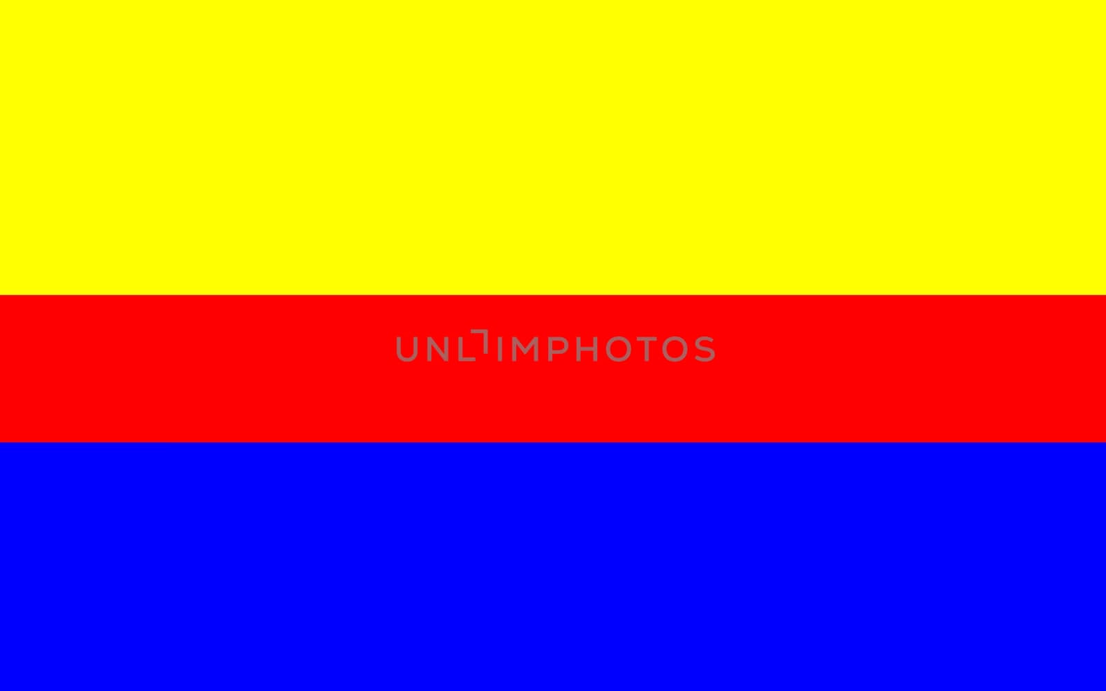 State borders of country Andorra. Andorra border. Andorra map. Card silhouette. Banner, poster template. Independence Day.