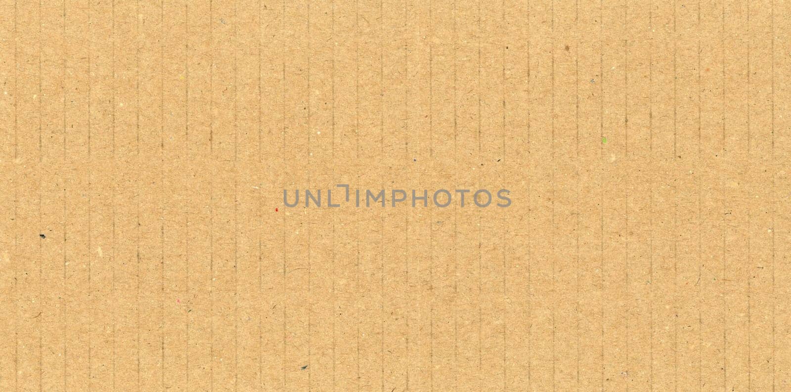 brown corrugated cardboard texture useful as a background