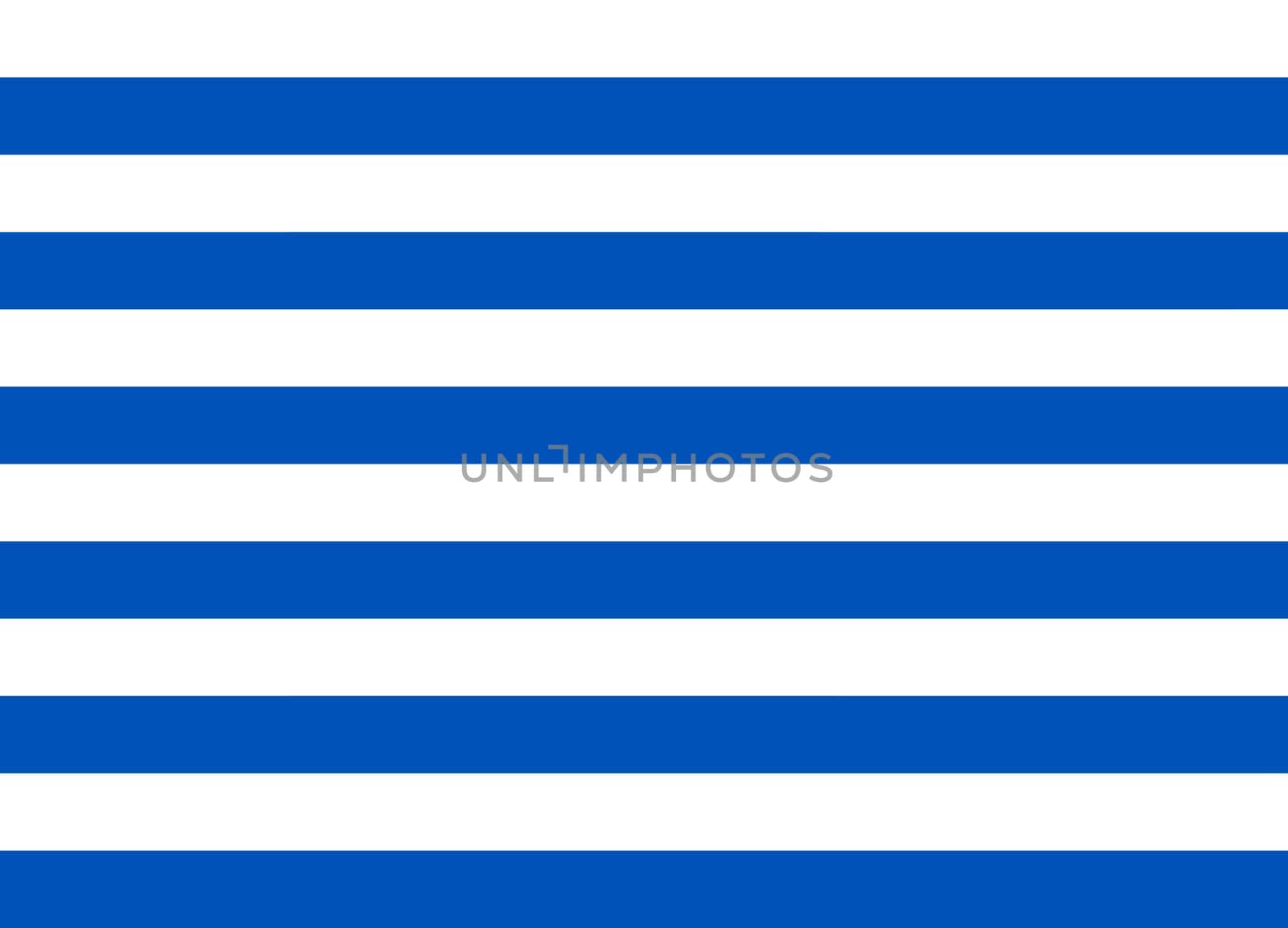 Flag of the Iceland.