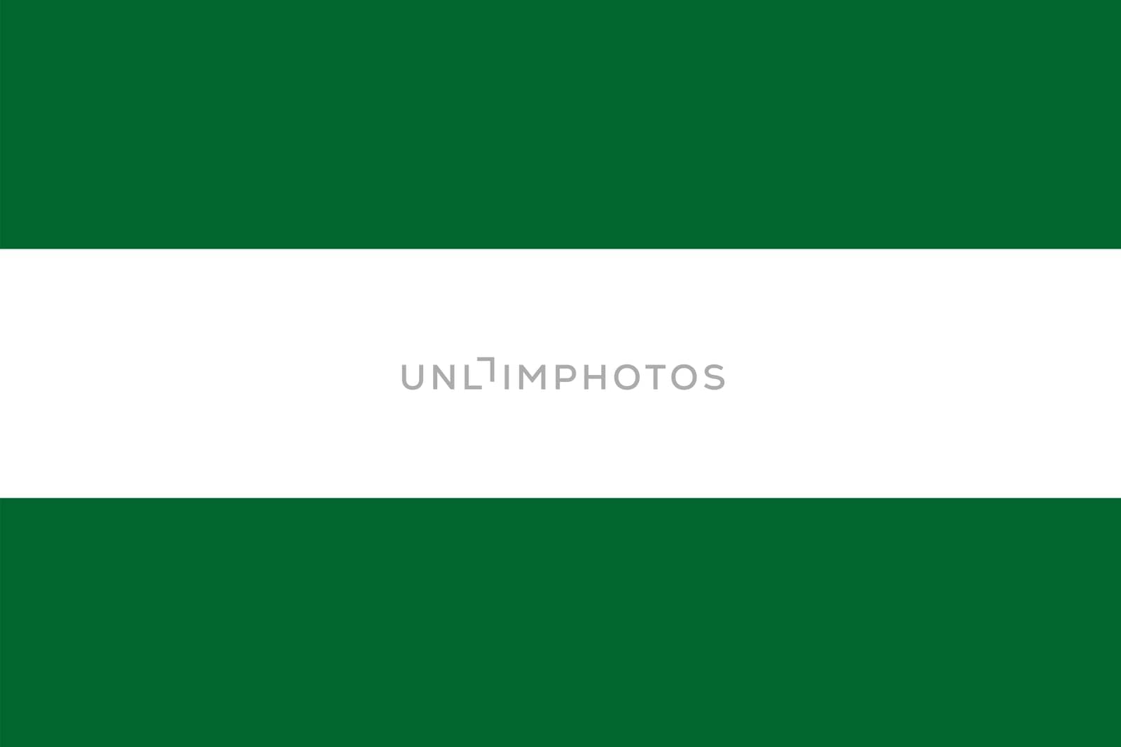 Flag of Herat until 1842