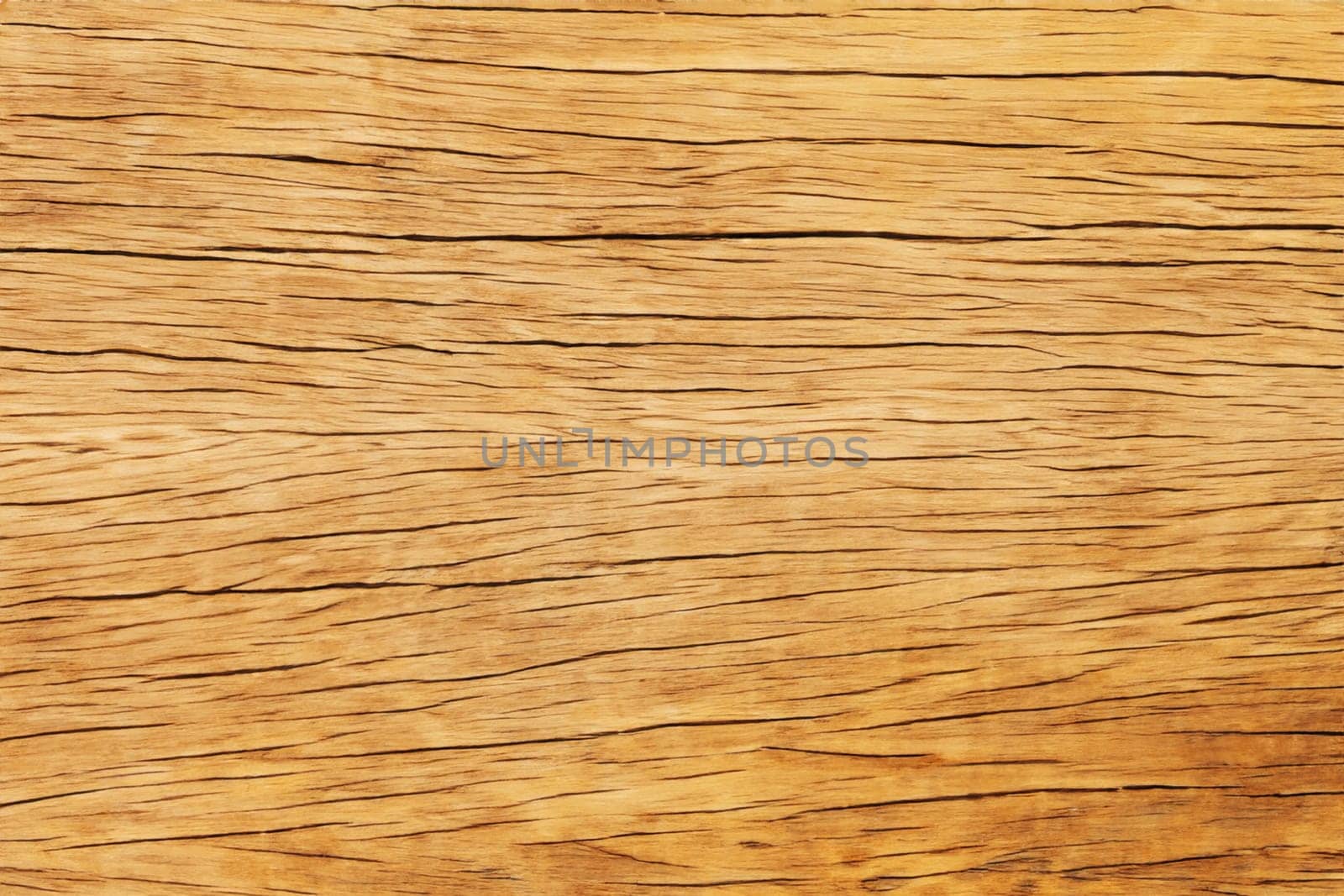 Image of wooden surface texture. Texture of wood background