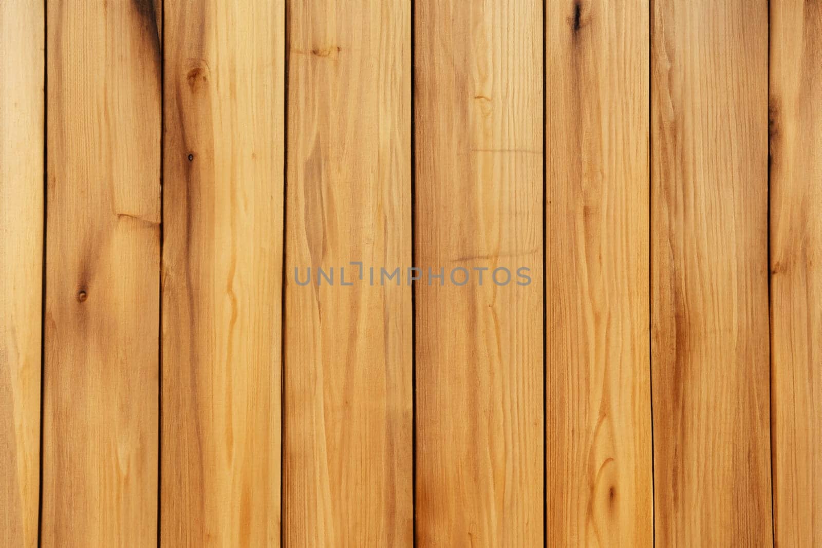 Wood parquet texture. Natural wooden surface