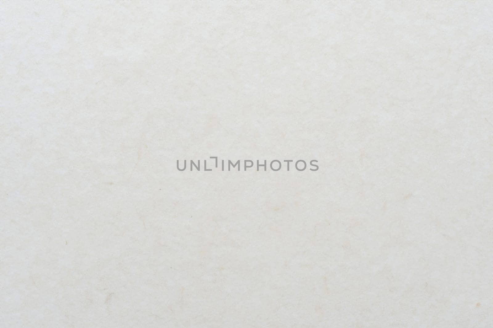 Image of paper texture background.