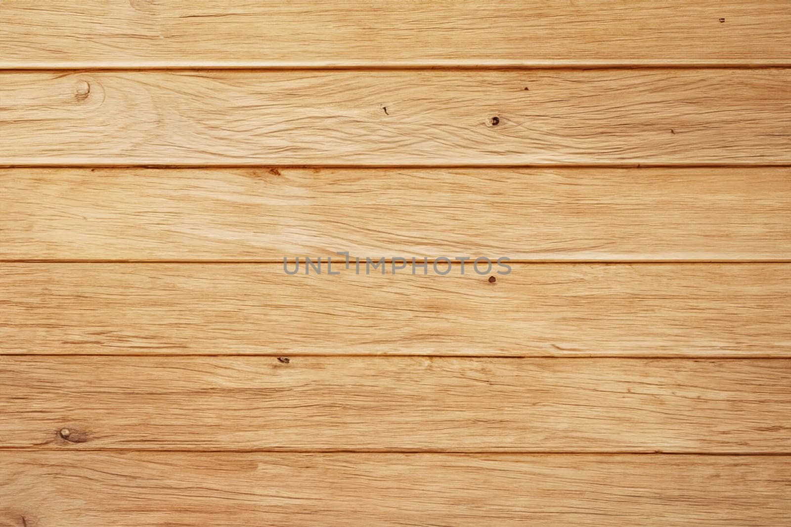 Wood parquet texture. Natural wooden surface