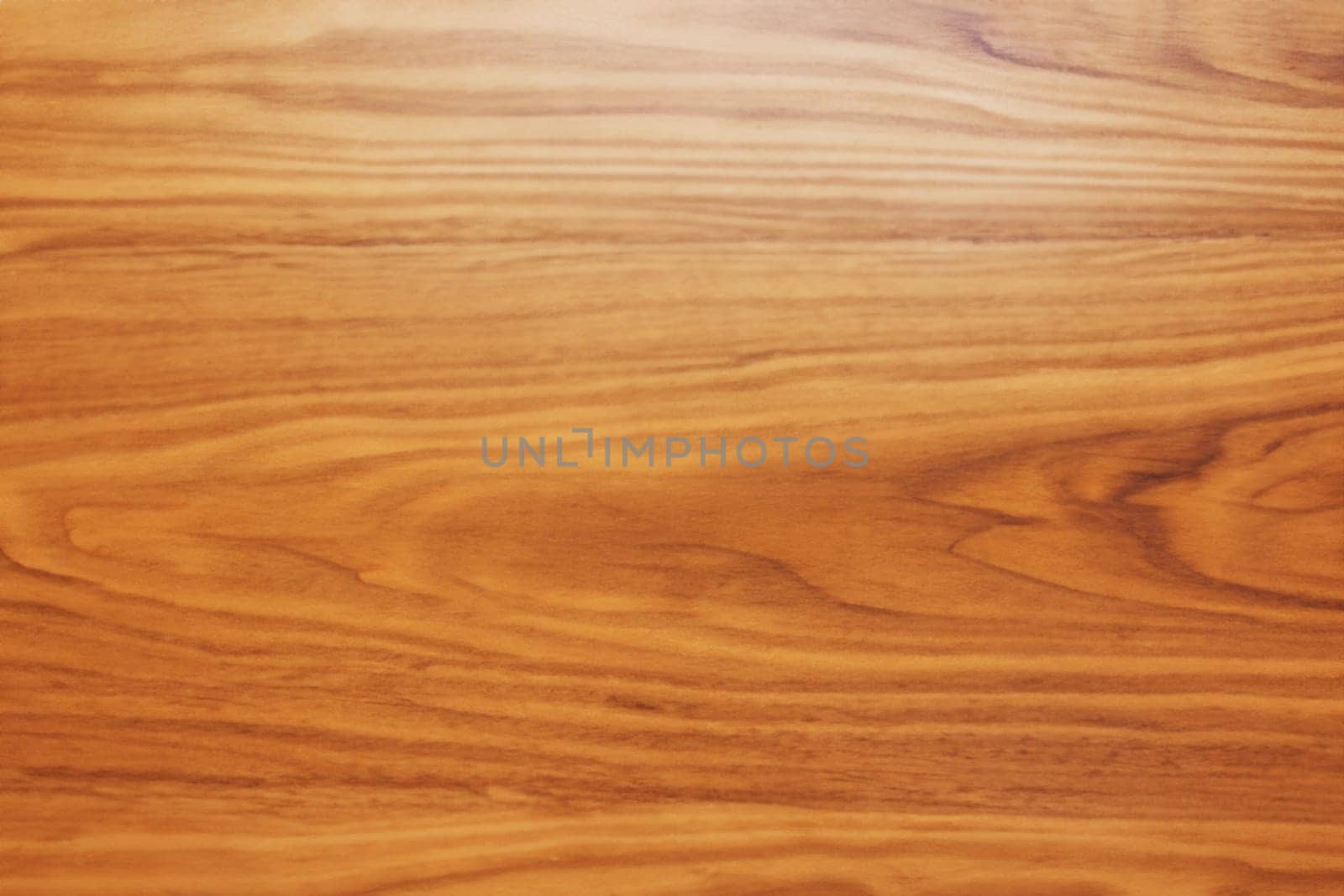 image of wooden surface texture