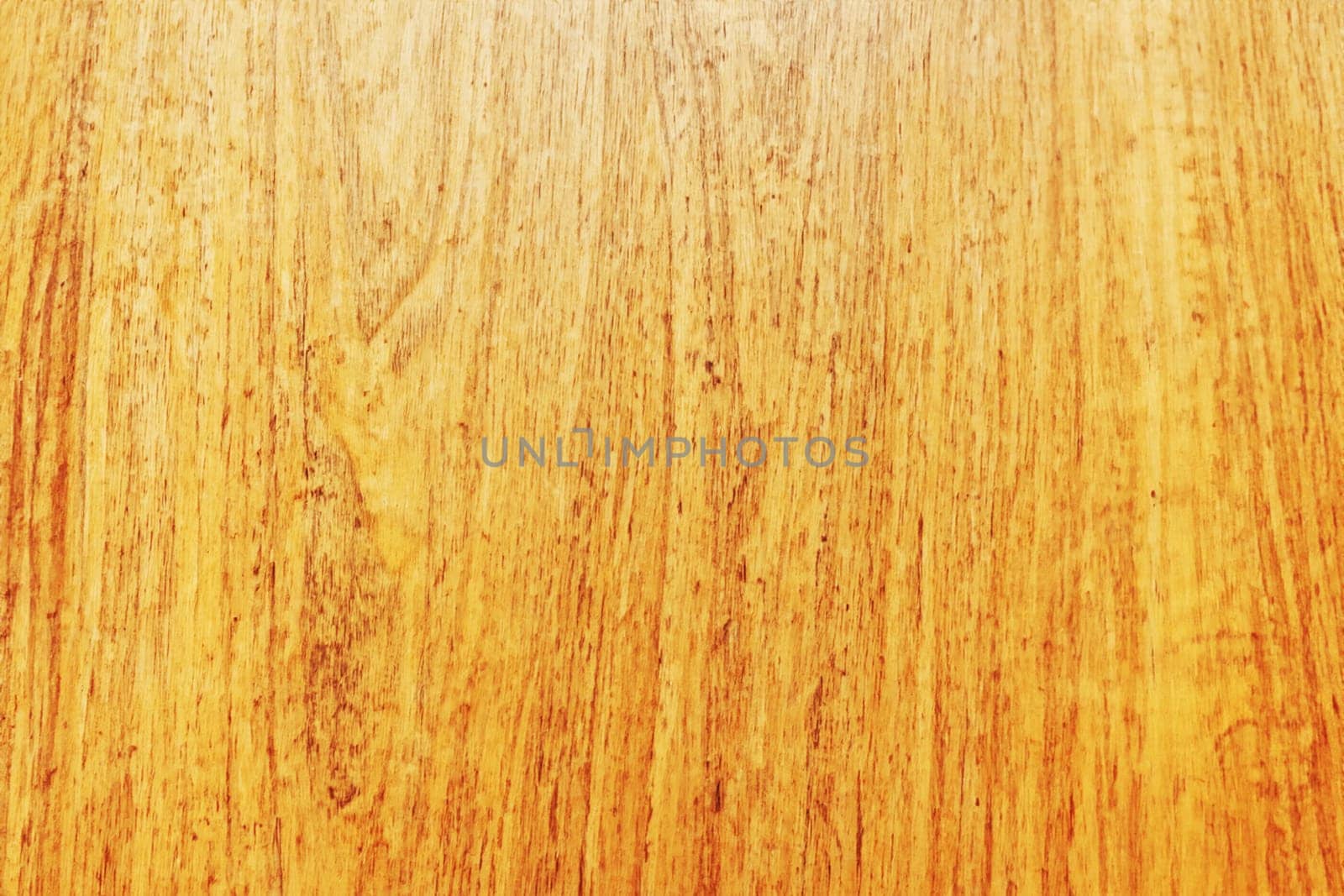 image of wooden surface texture