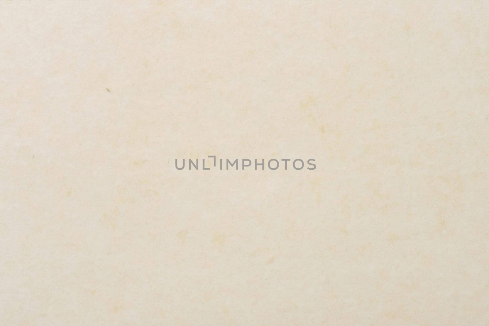 Image of paper texture background.