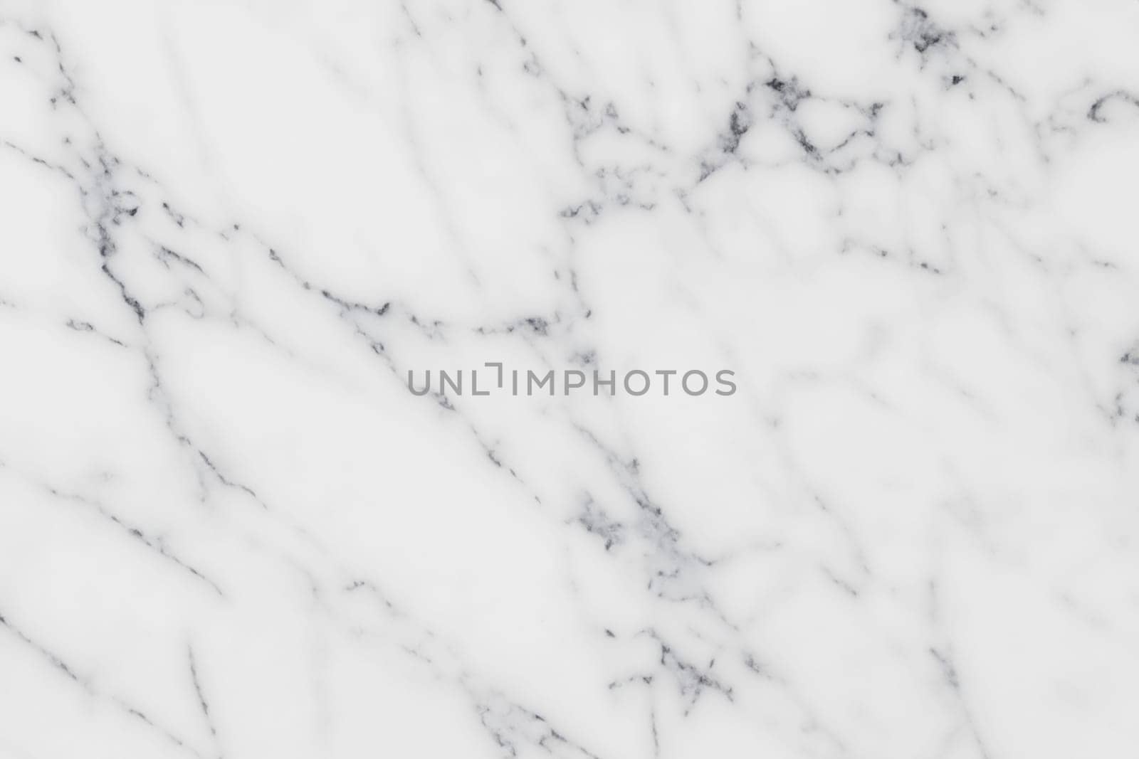 White marble background. Marble surface texture