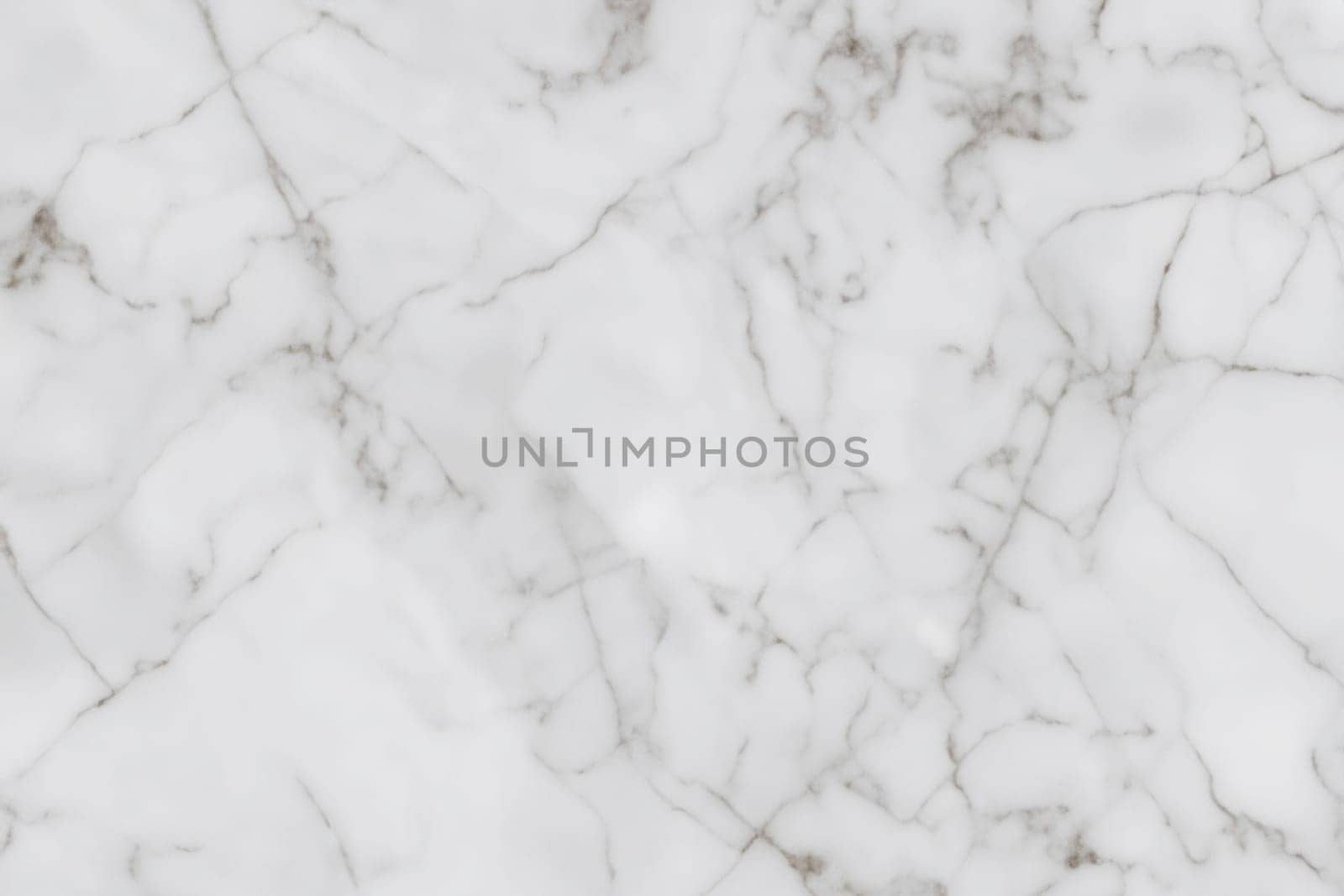 White marble background. Marble surface texture