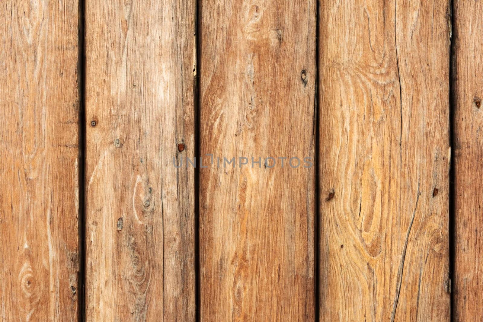 Wood parquet texture. Natural wooden surface