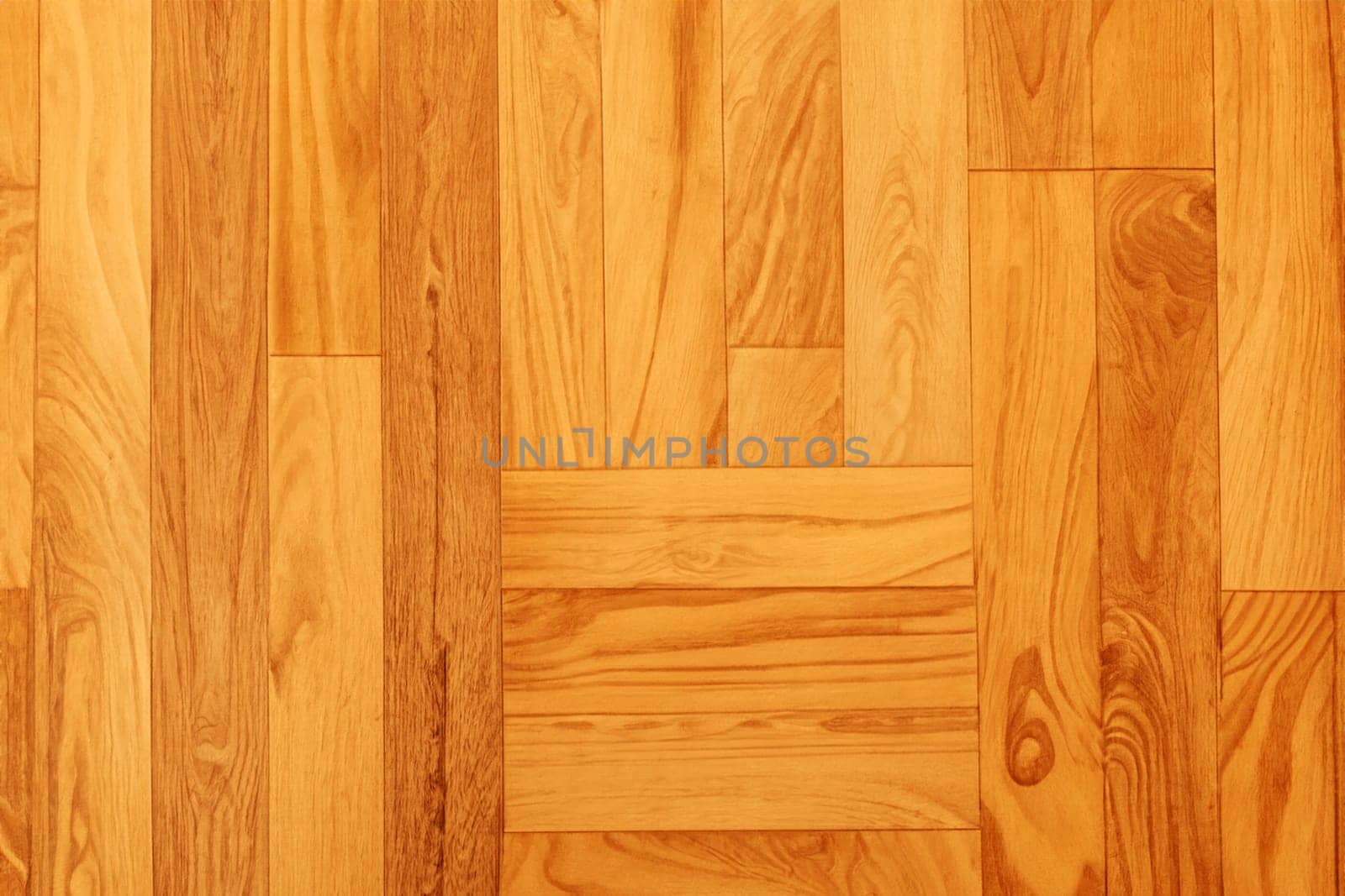 Wood parquet texture. Natural wooden surface