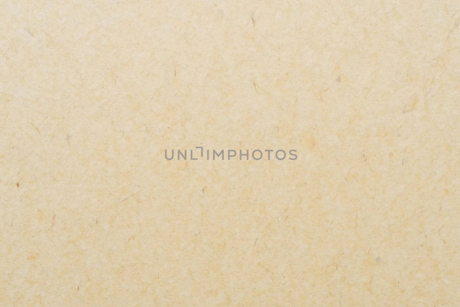 Image of paper texture background.