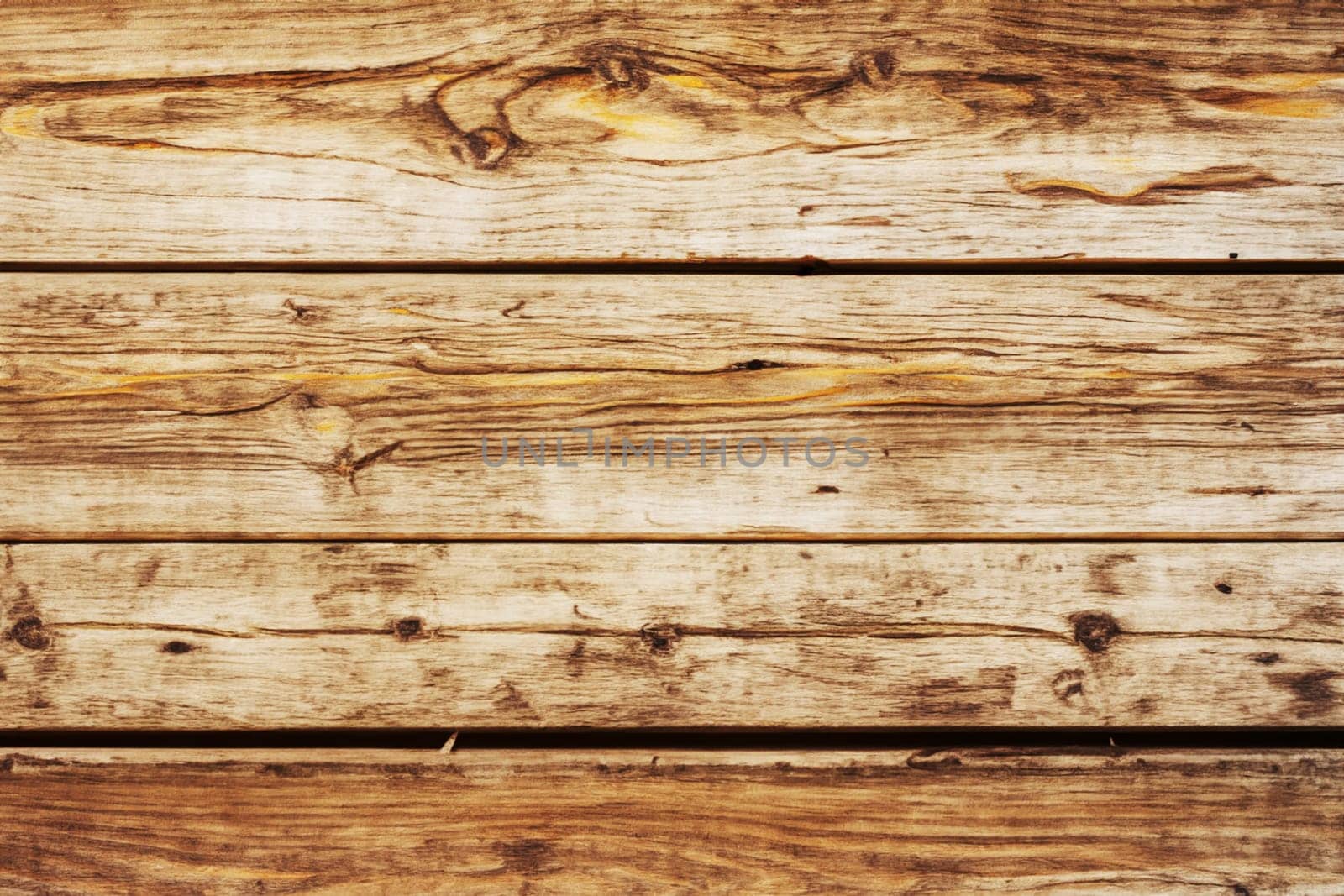 Wood parquet texture. Natural wooden surface